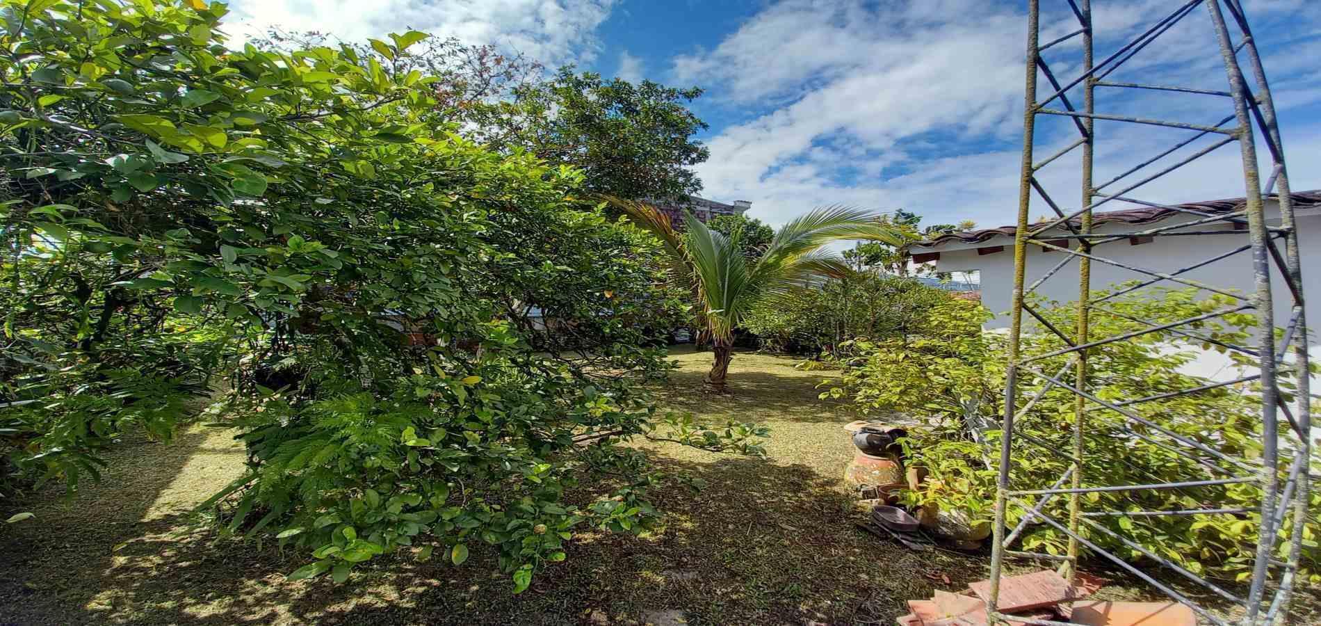 Foto de Casa en Venta en El eden, Chinchina - 12 - 279062794