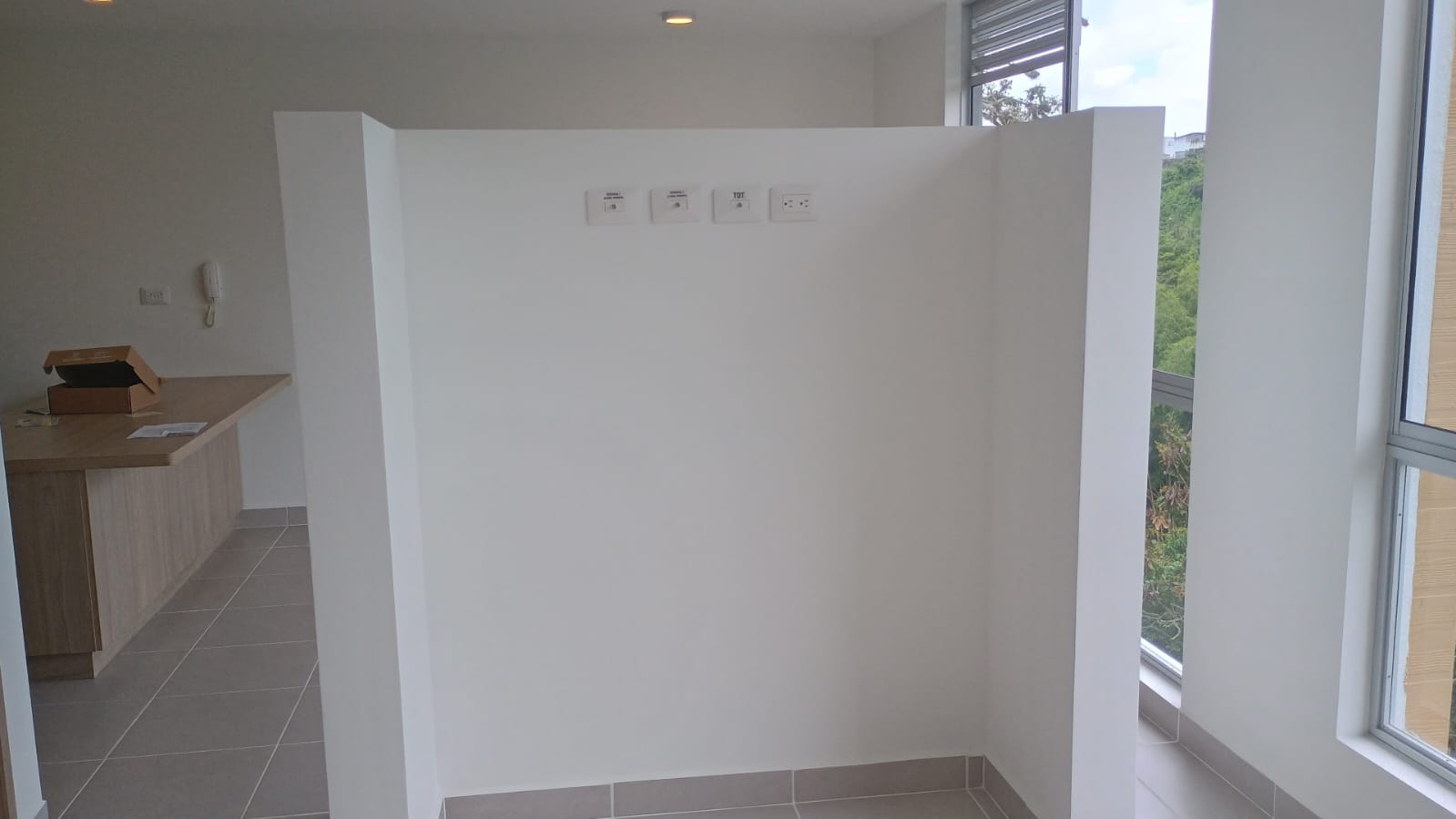 Foto de Apartaestudio en Venta en Avenida centenario, Armenia  - 4 - 279060024