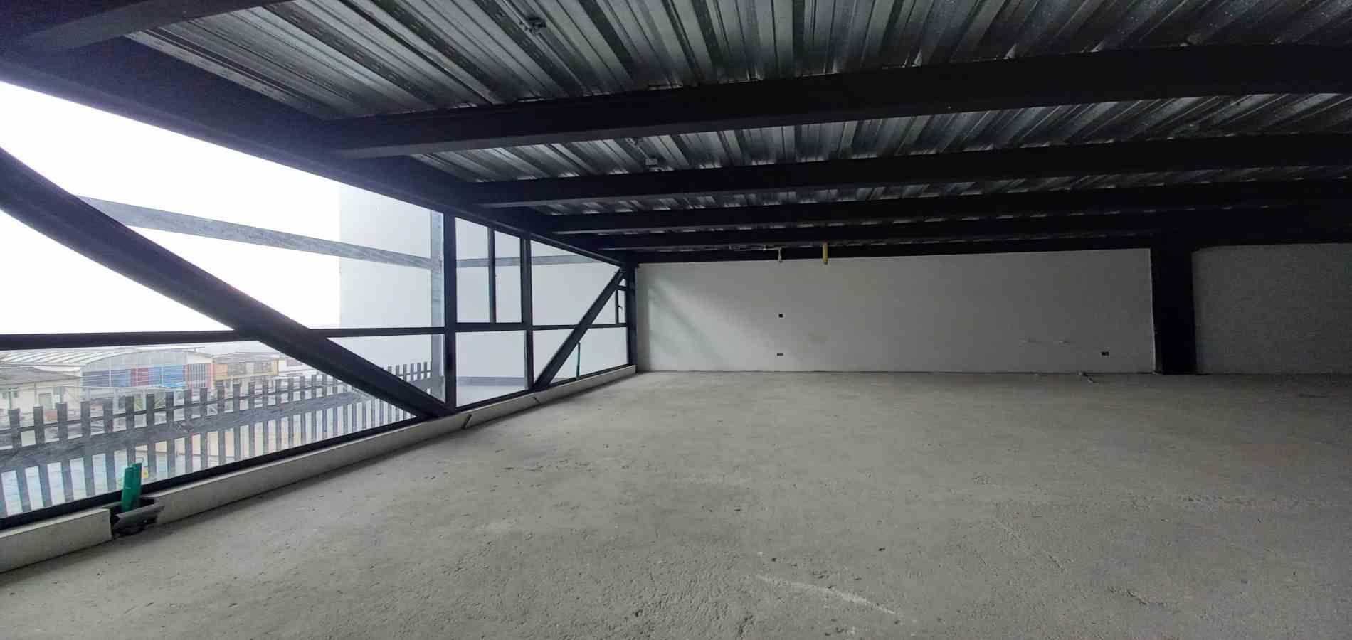 Foto de Local en Arriendo en El campín, Manizales - 6 - 279061405