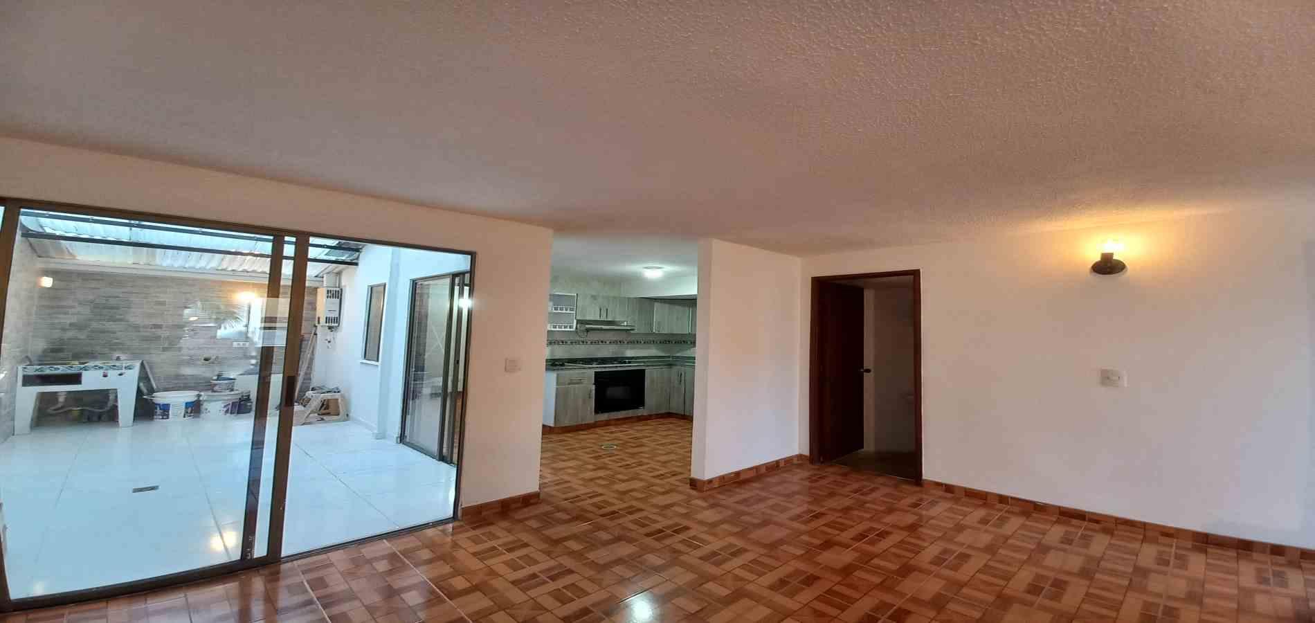 Foto de Casa en Venta en Av sur, Pereira - 2 - 279068847