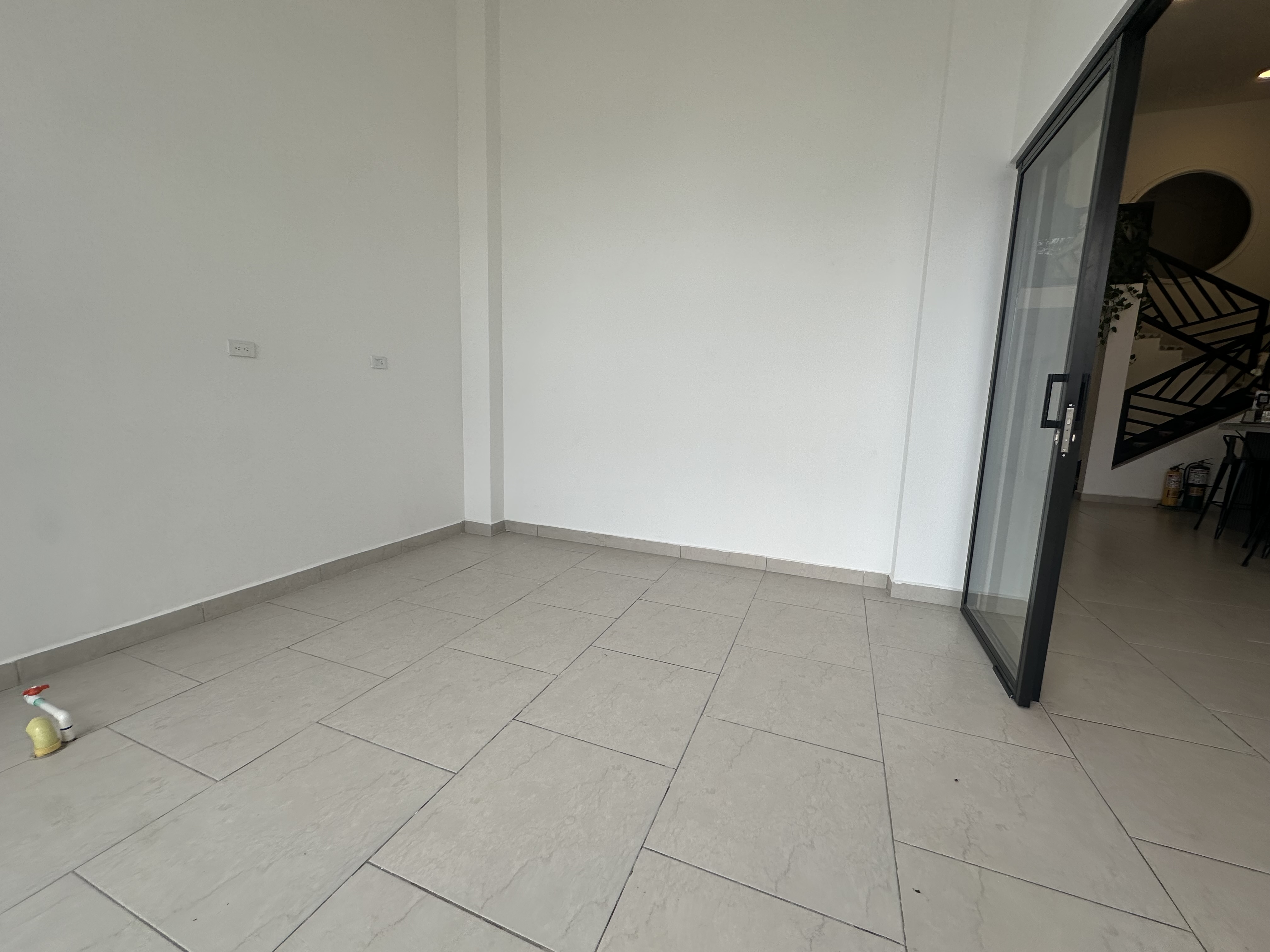 Foto de Local en Arriendo en Laureles, Armenia  - 4 - 279069273