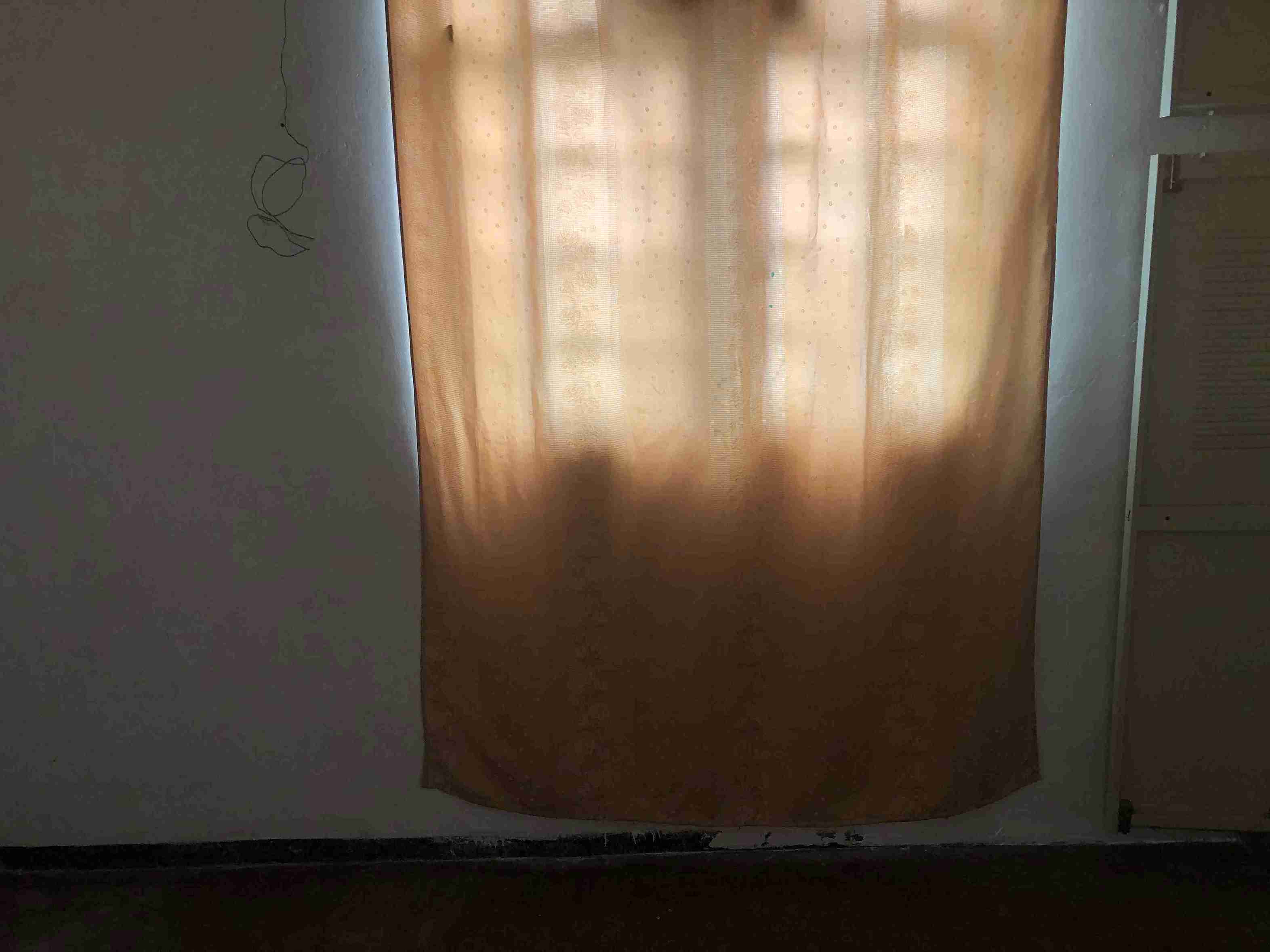 Foto de Casa en Venta en Comuna cuba/cuba, Pereira - 12 - 279052512