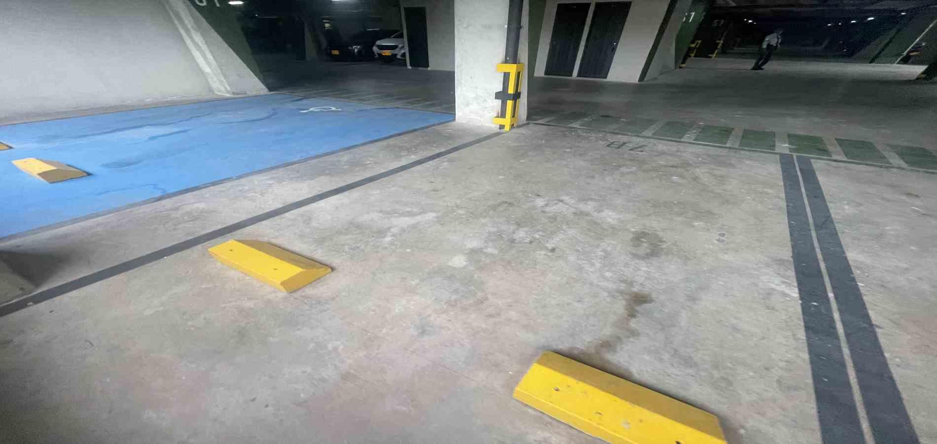 Foto de Local en Venta en Avenida centenario, Armenia  - 11 - 279062873