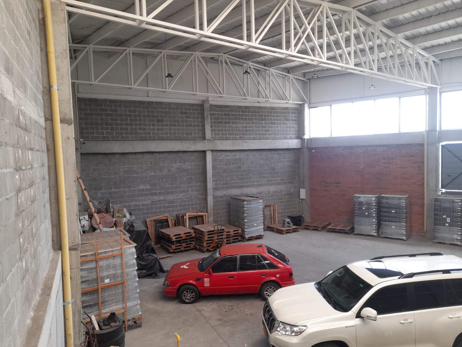 Foto de Bodega en Arriendo en , Calarca - 11 - 279068065