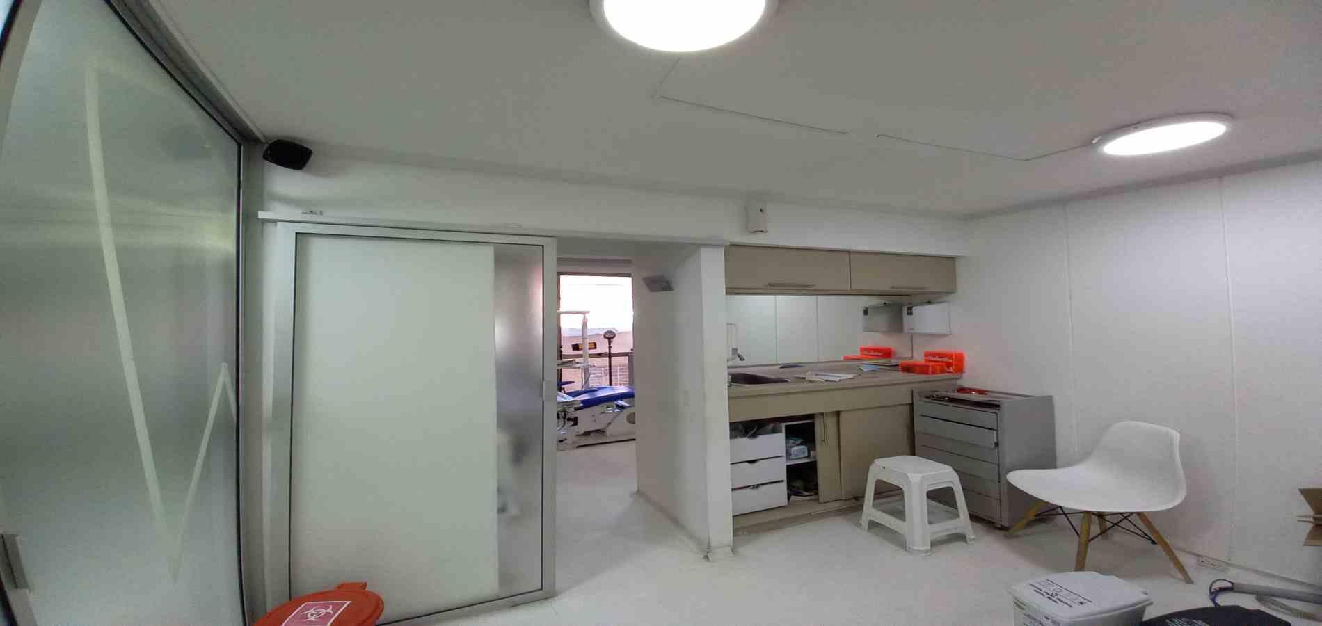 Foto de Oficina en Venta en Centro, Manizales - 4 - 279062926