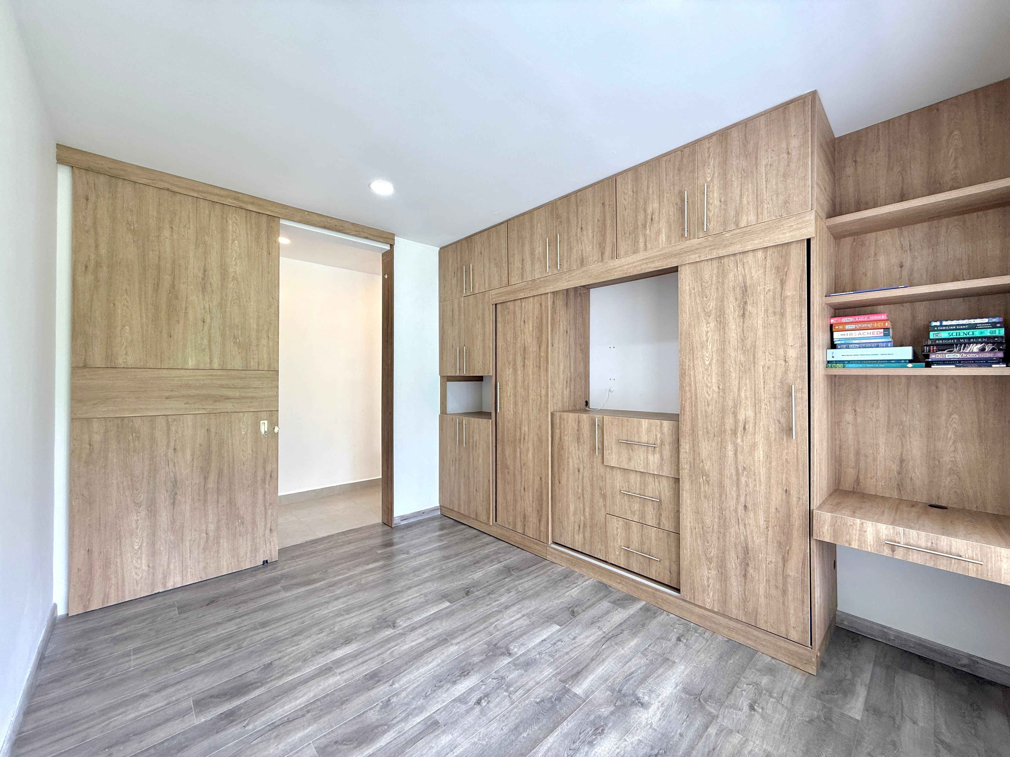 Foto de Casa campestre en Venta en El tigre, Pereira - 5 - 279064004