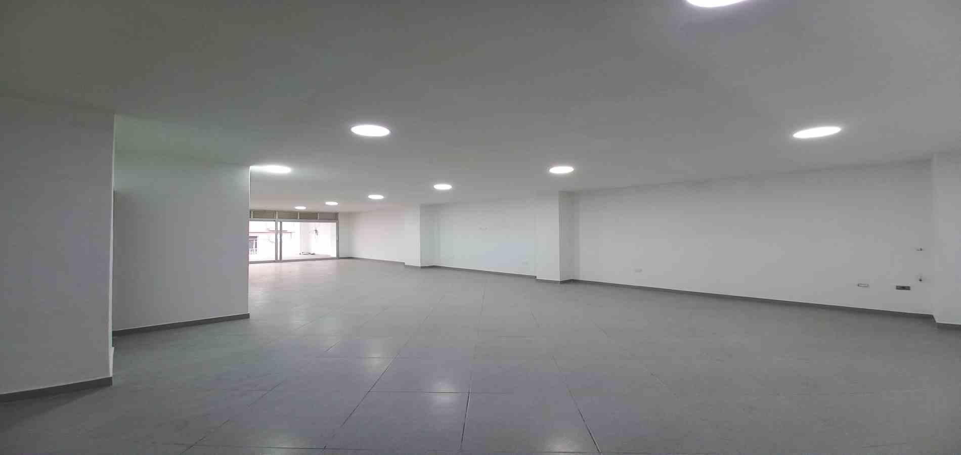 Foto de Local en Arriendo en Centro, Santa rosa de cabal - 12 - 279067007