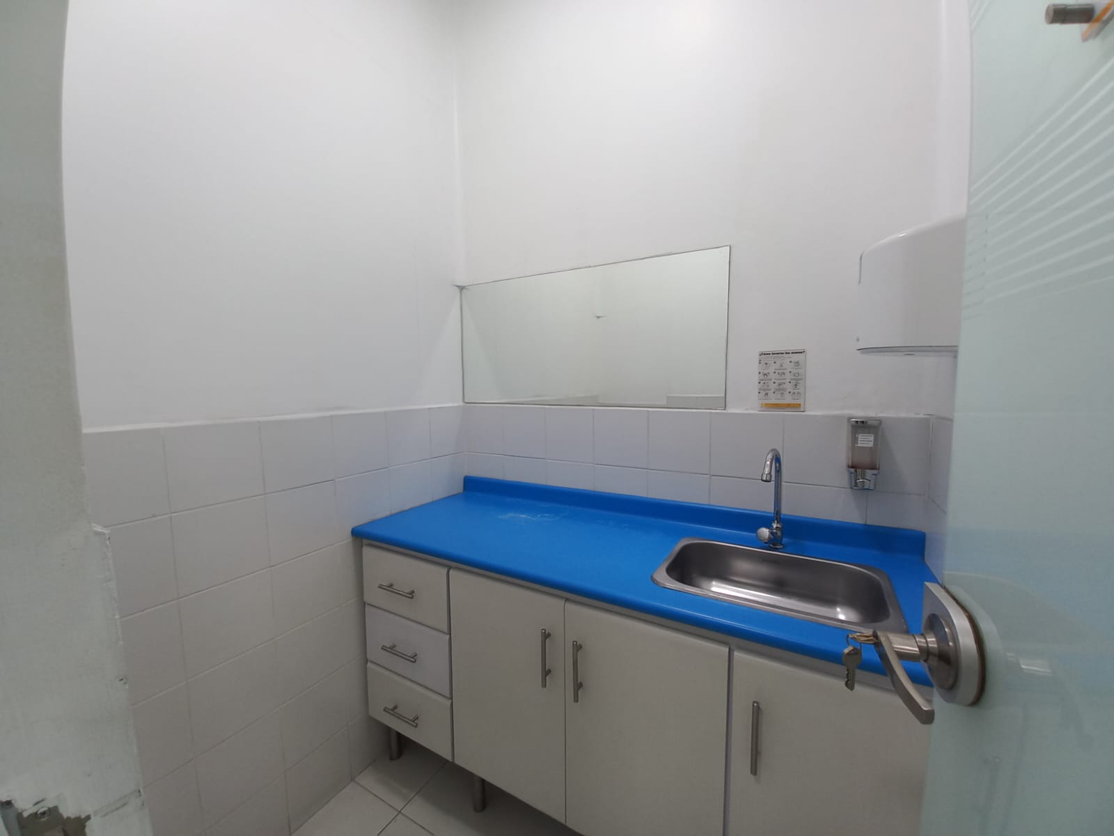 Foto de Local en Arriendo en Comuna 7/el progreso, Dosquebradas - 23 - 279069682