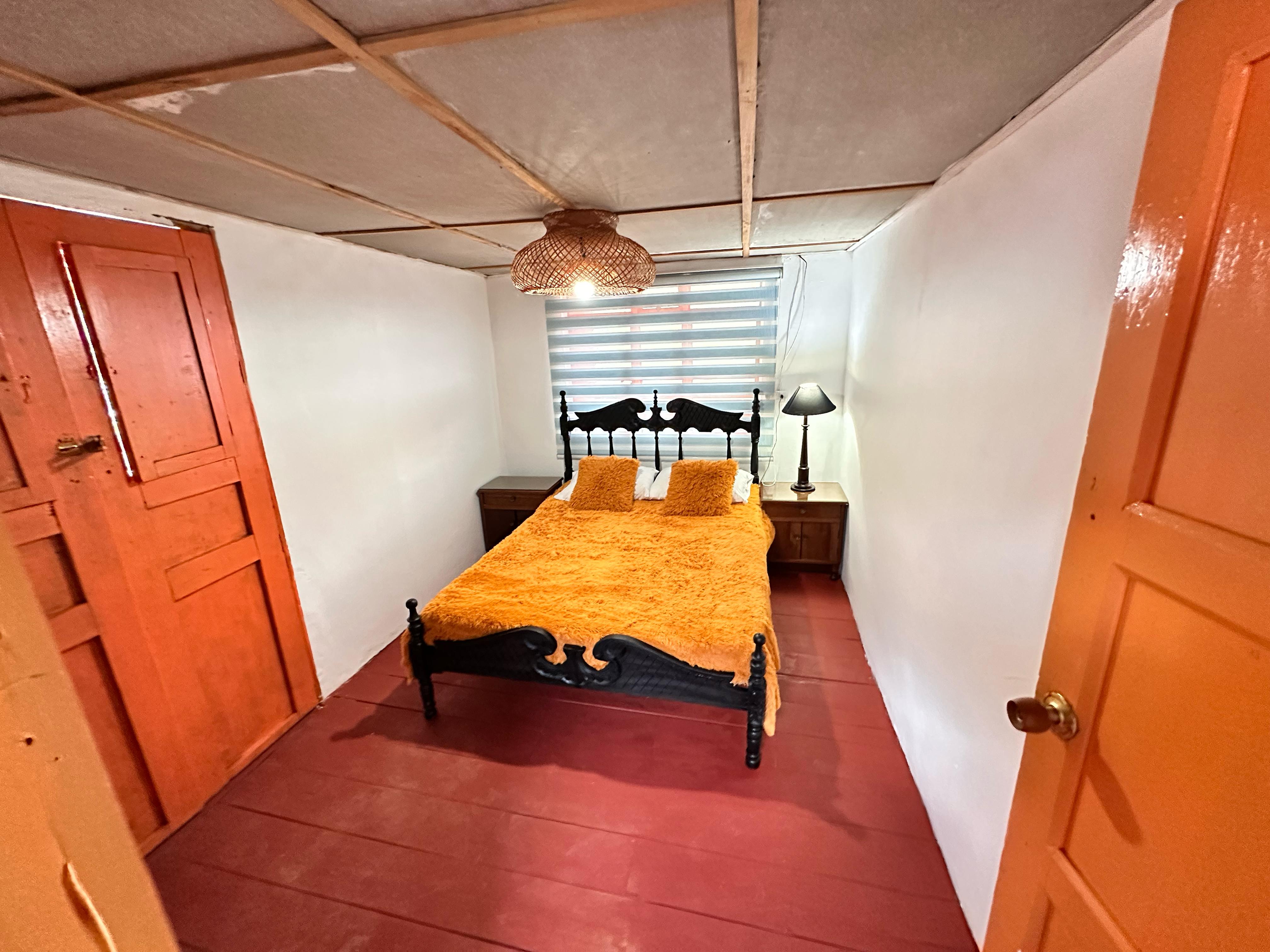Foto de Finca en Venta en La florida, Filadelfia - 32 - 279063266