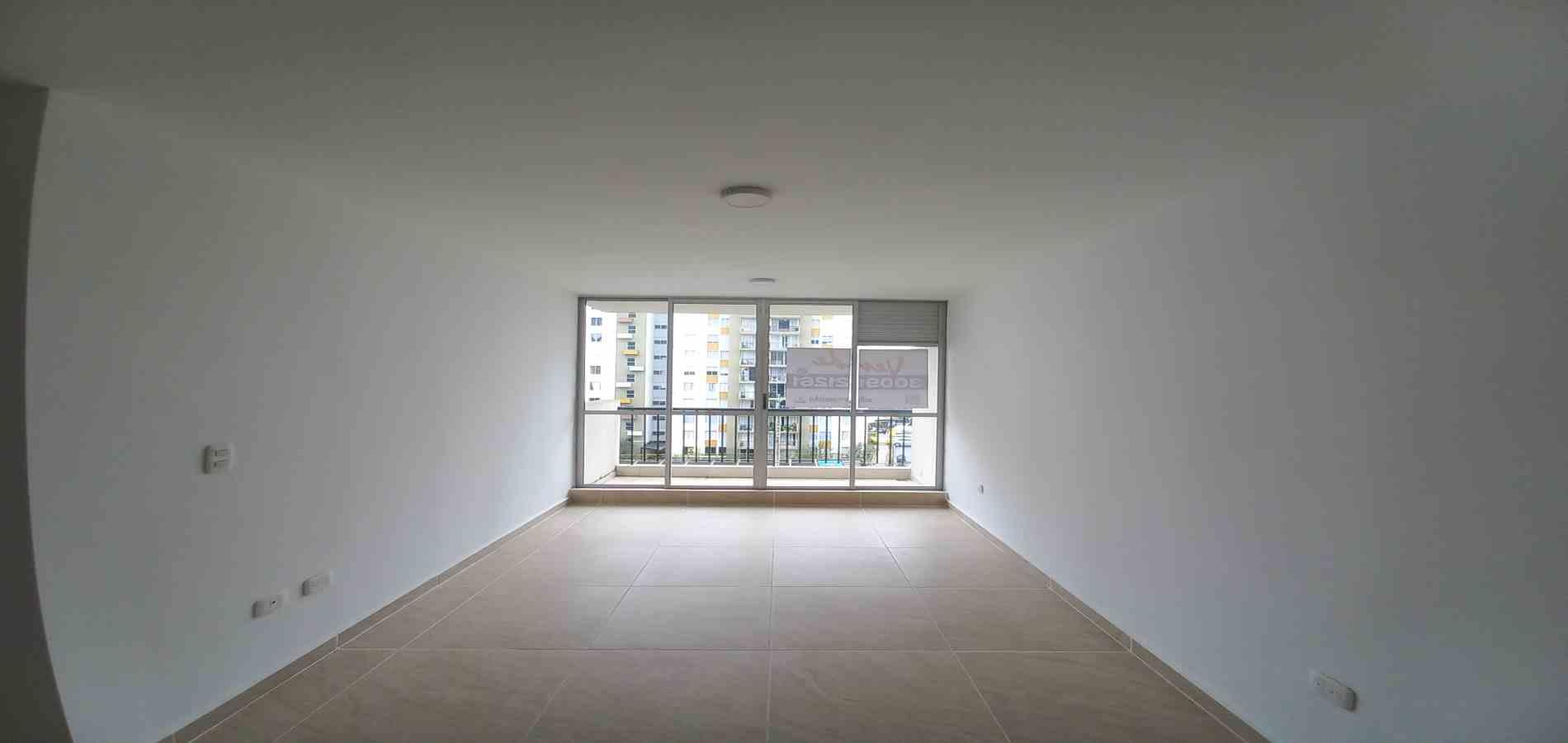 Foto de Apartamento en Venta en Central park , Dosquebradas - 10 - 279070213