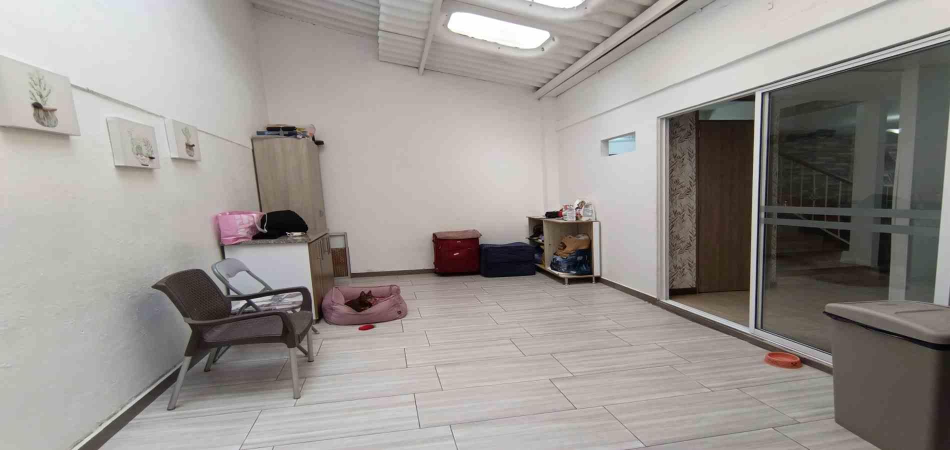Foto de Casa para Venta en Centro, Villamaria - 279068591