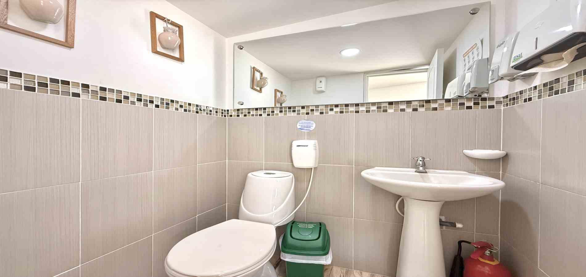 Foto de Local en Venta en Avenida 30 de agosto, Pereira - 22 - 279061220