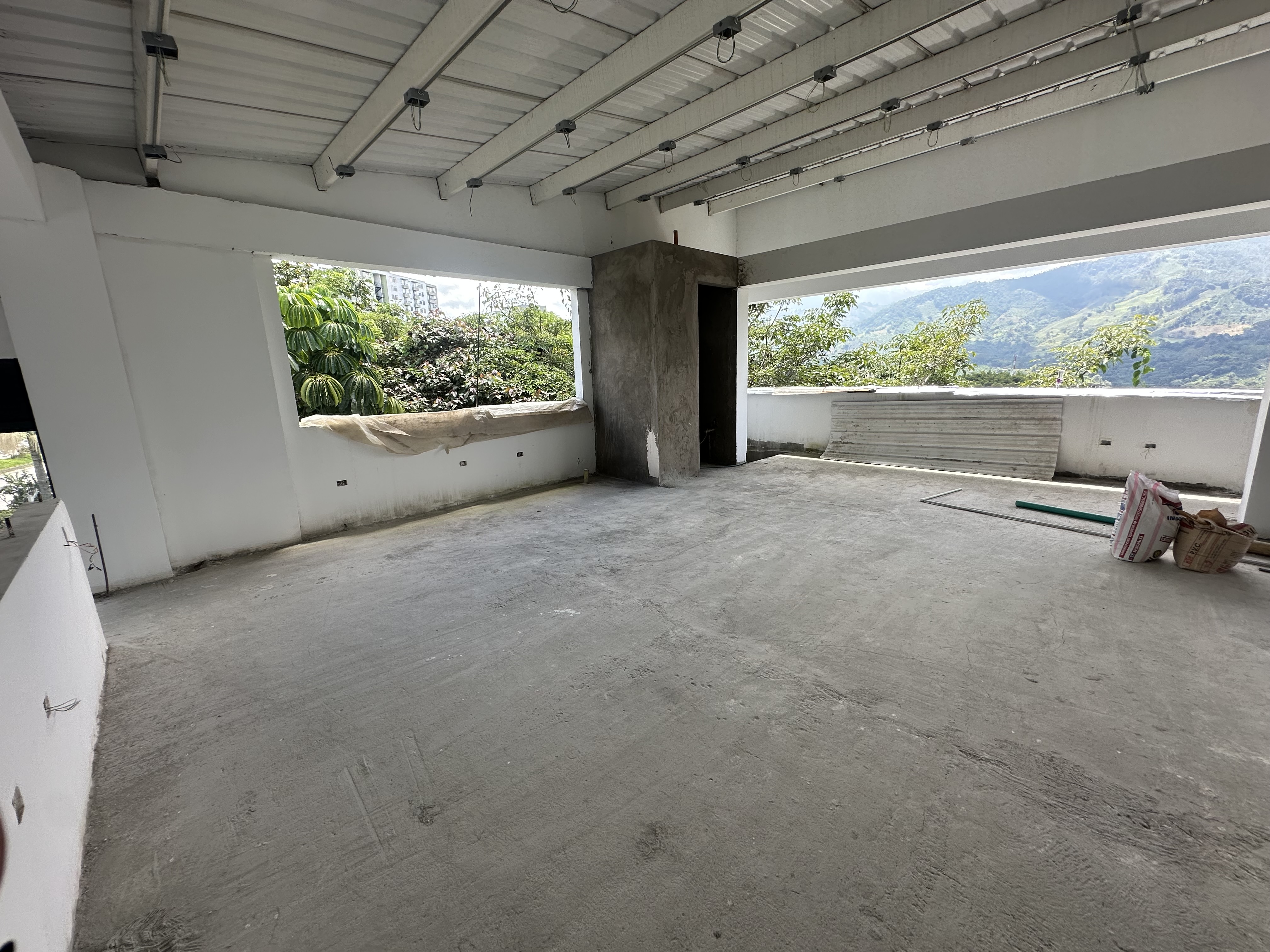 Foto de Local en Arriendo en Av bolivar, Armenia  - 6 - 279067516