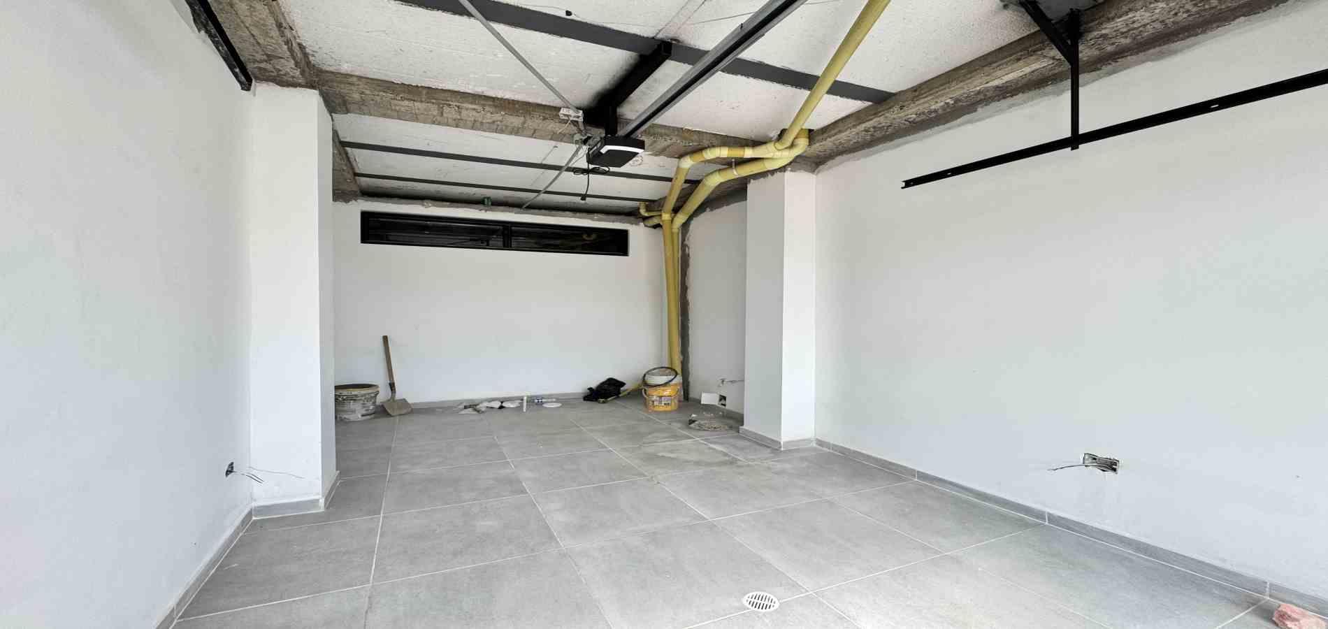 Foto de Apartamento en Venta en Centro, Santa rosa de cabal - 12 - 279060378