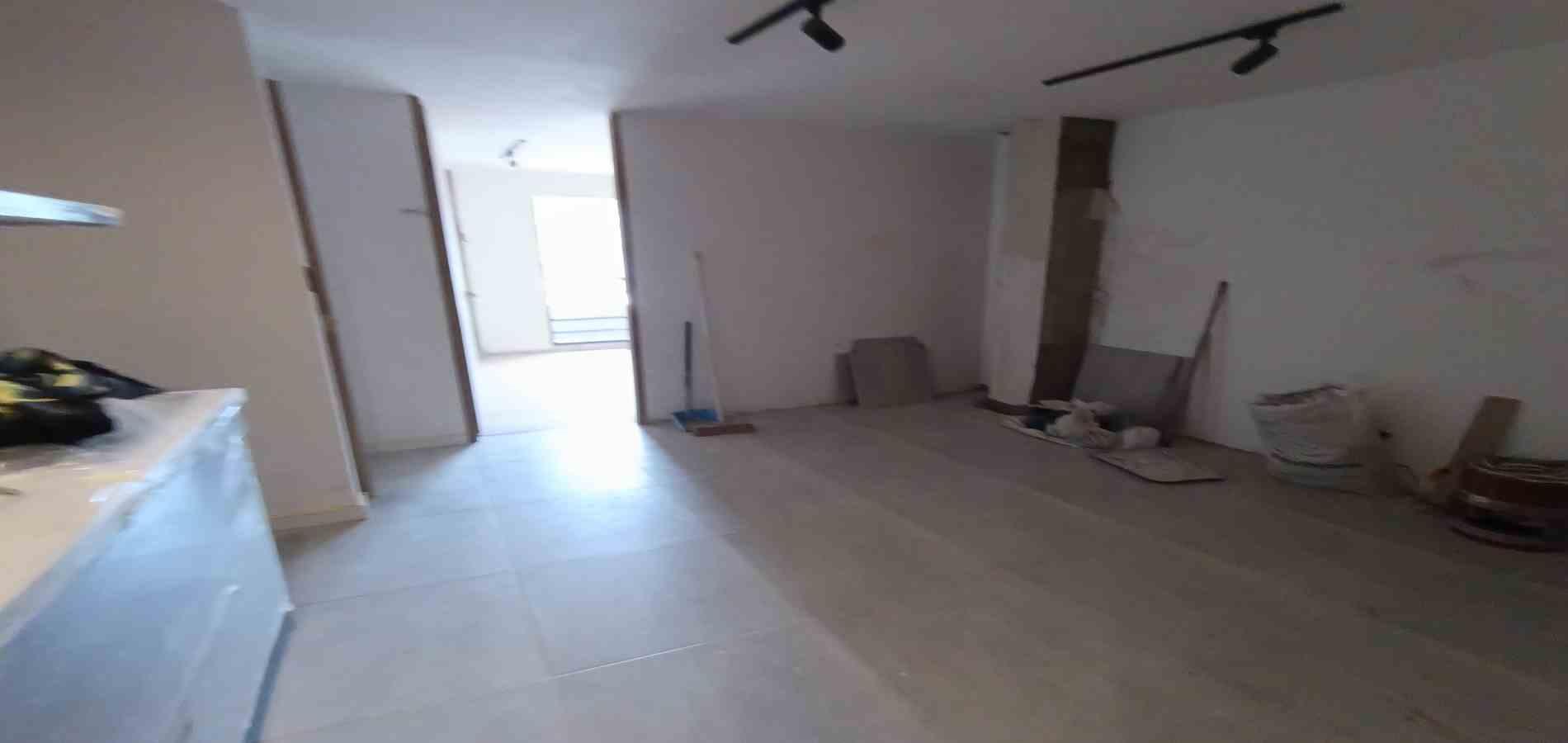 Foto de Apartamento en Venta en La sultana, Manizales - 11 - 279063426