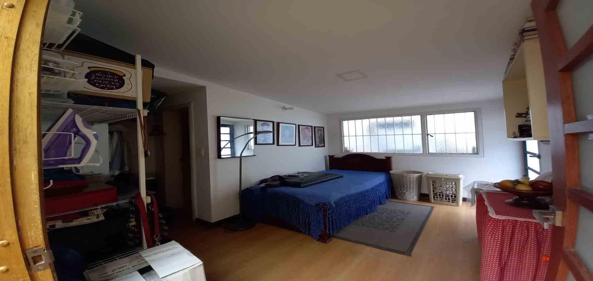 Foto de Casa en Arriendo en Palermo, Manizales - 31 - 279063451