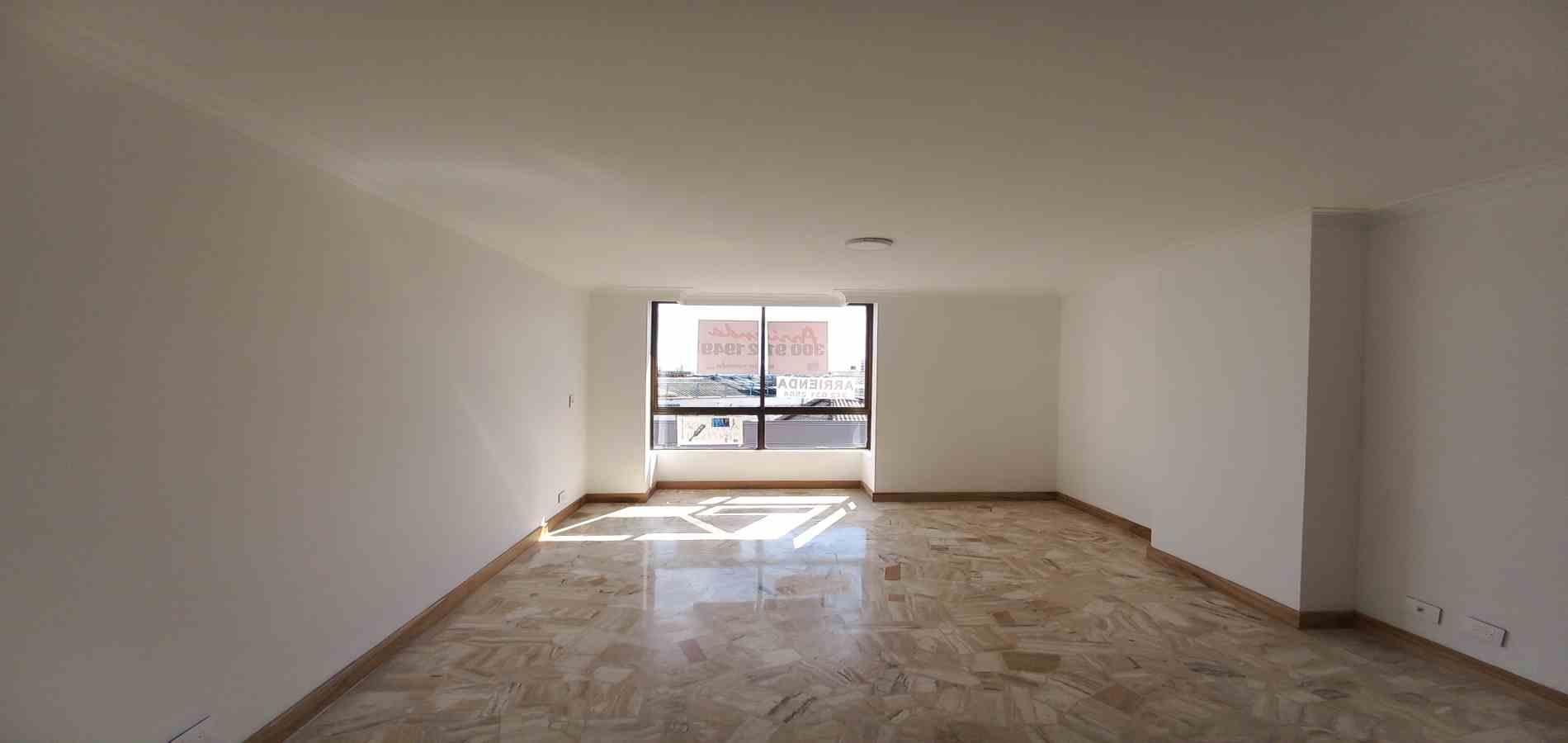 Foto de Apartamento en Arriendo en Alpes, Pereira - 12 - 279069379