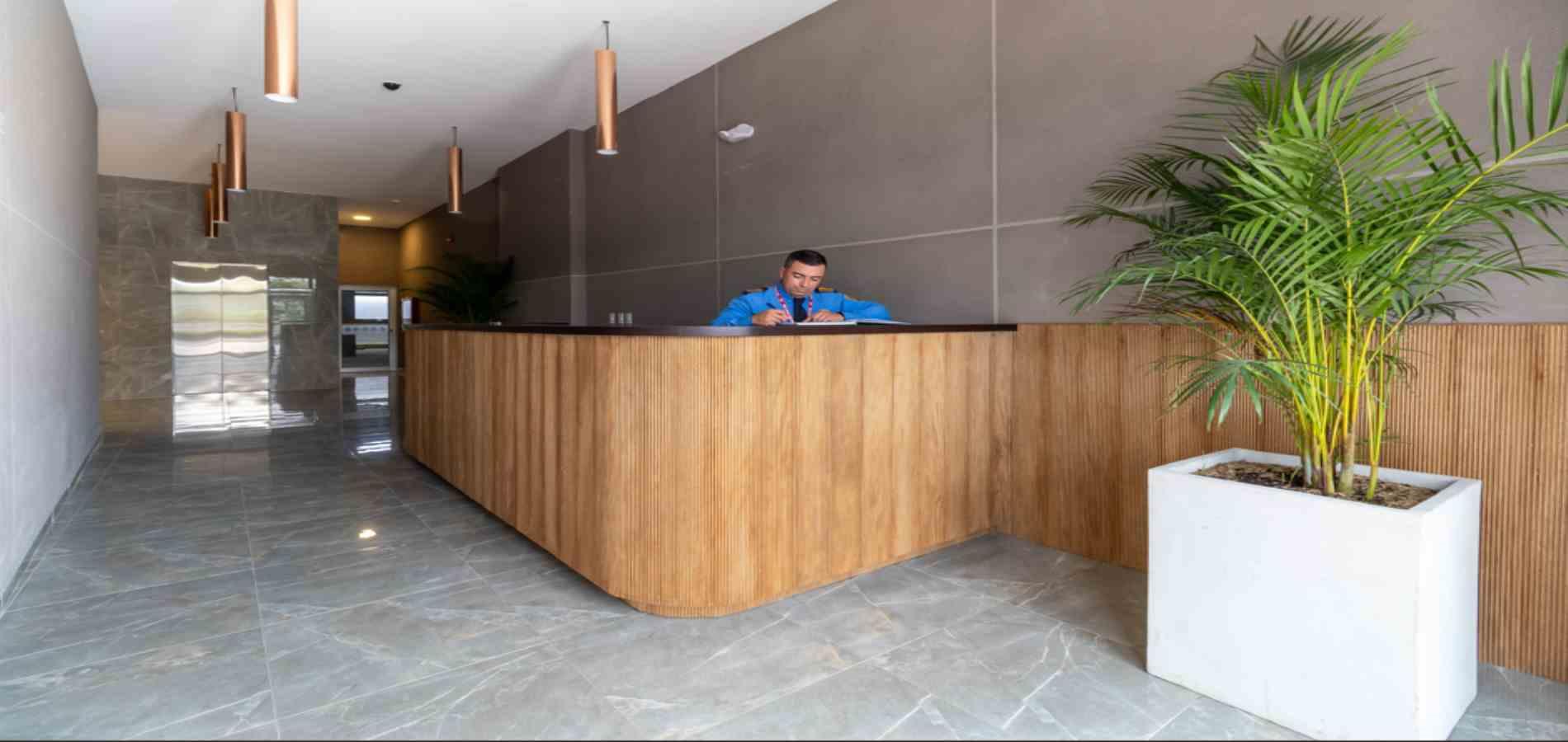 Foto de Apartaestudio para Venta en Avenida centenario, Armenia  - 279059705