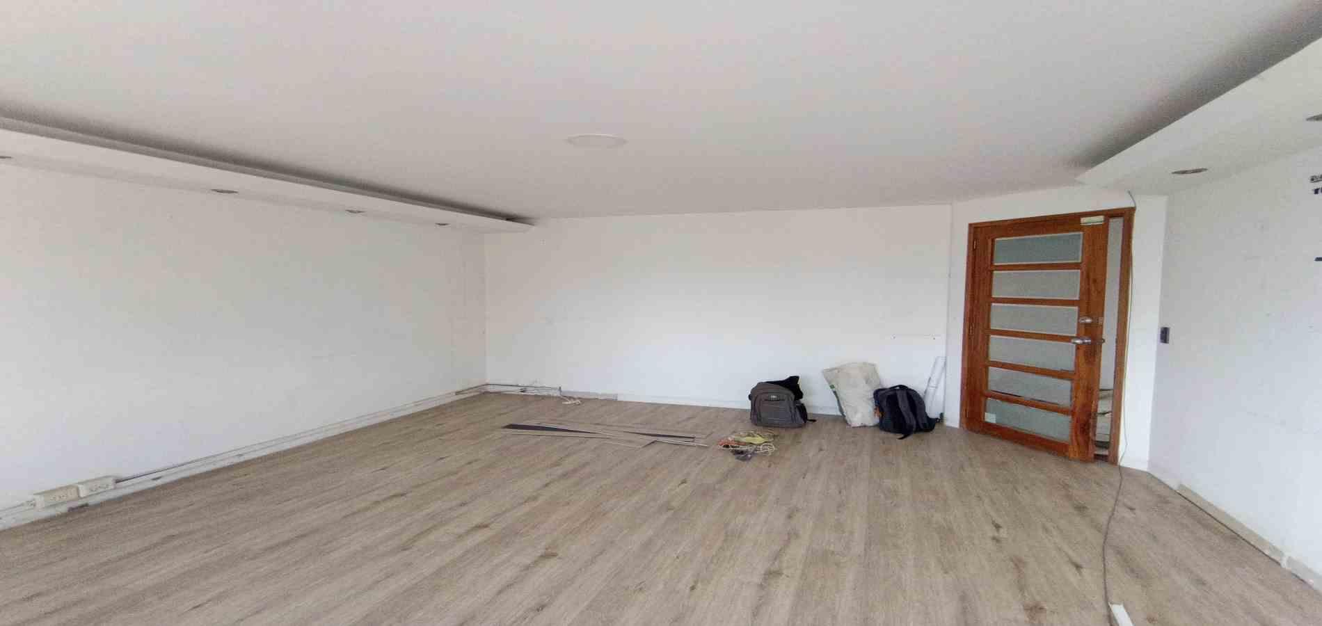 Foto de Oficina en Arriendo en Centro, Manizales - 3 - 279070337
