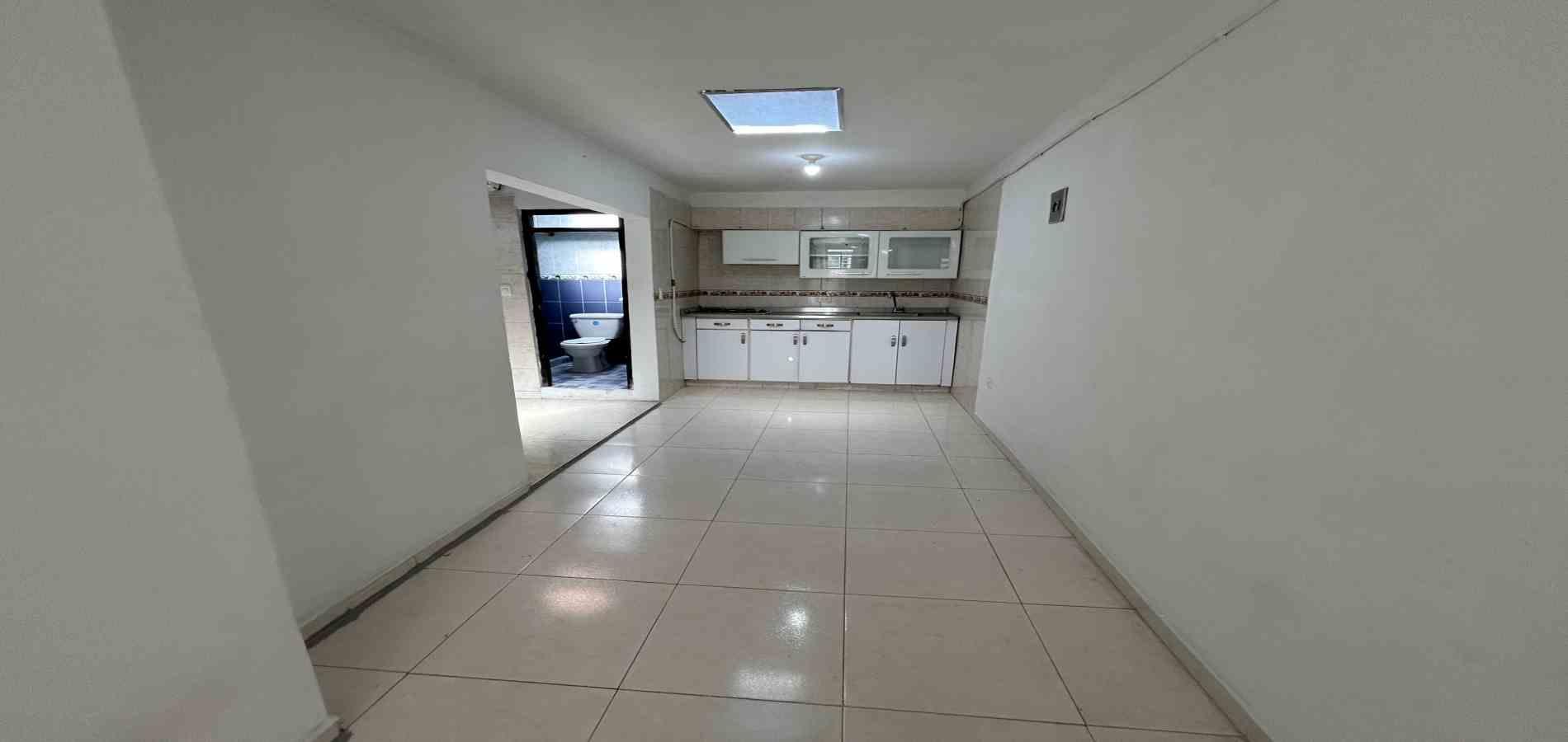 Foto de Casa en Venta en Campestre, Dosquebradas - 10 - 279068724