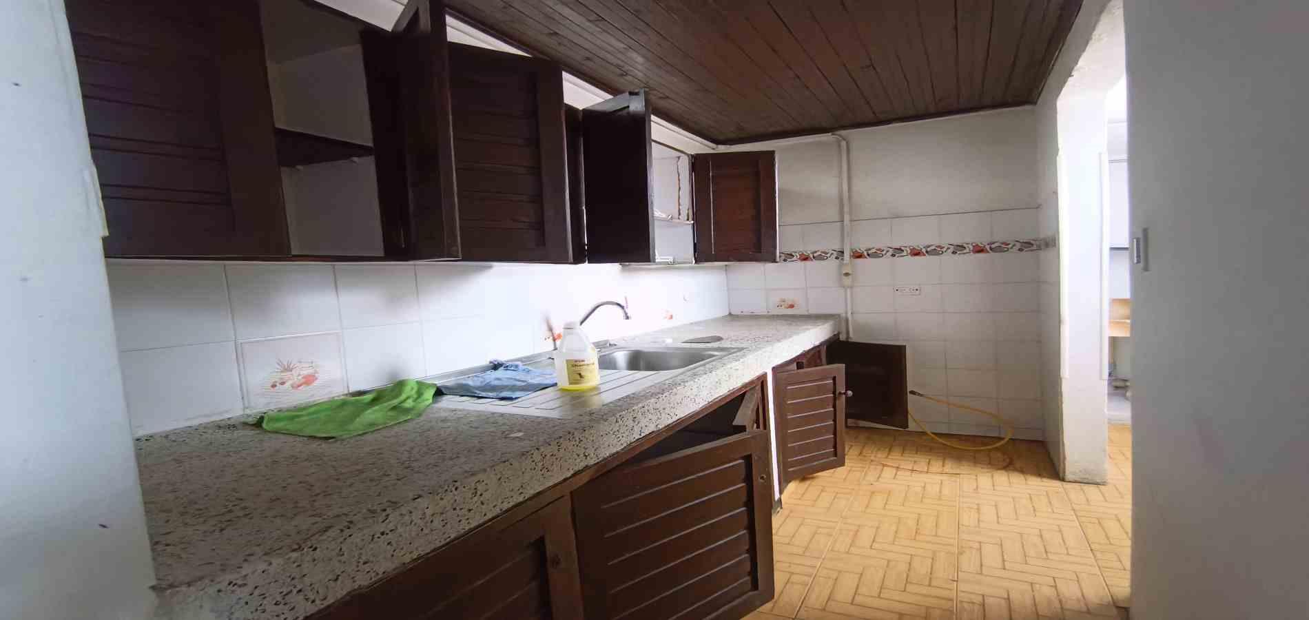 Foto de Casa en Venta en El bosque, Manizales - 18 - 279069256