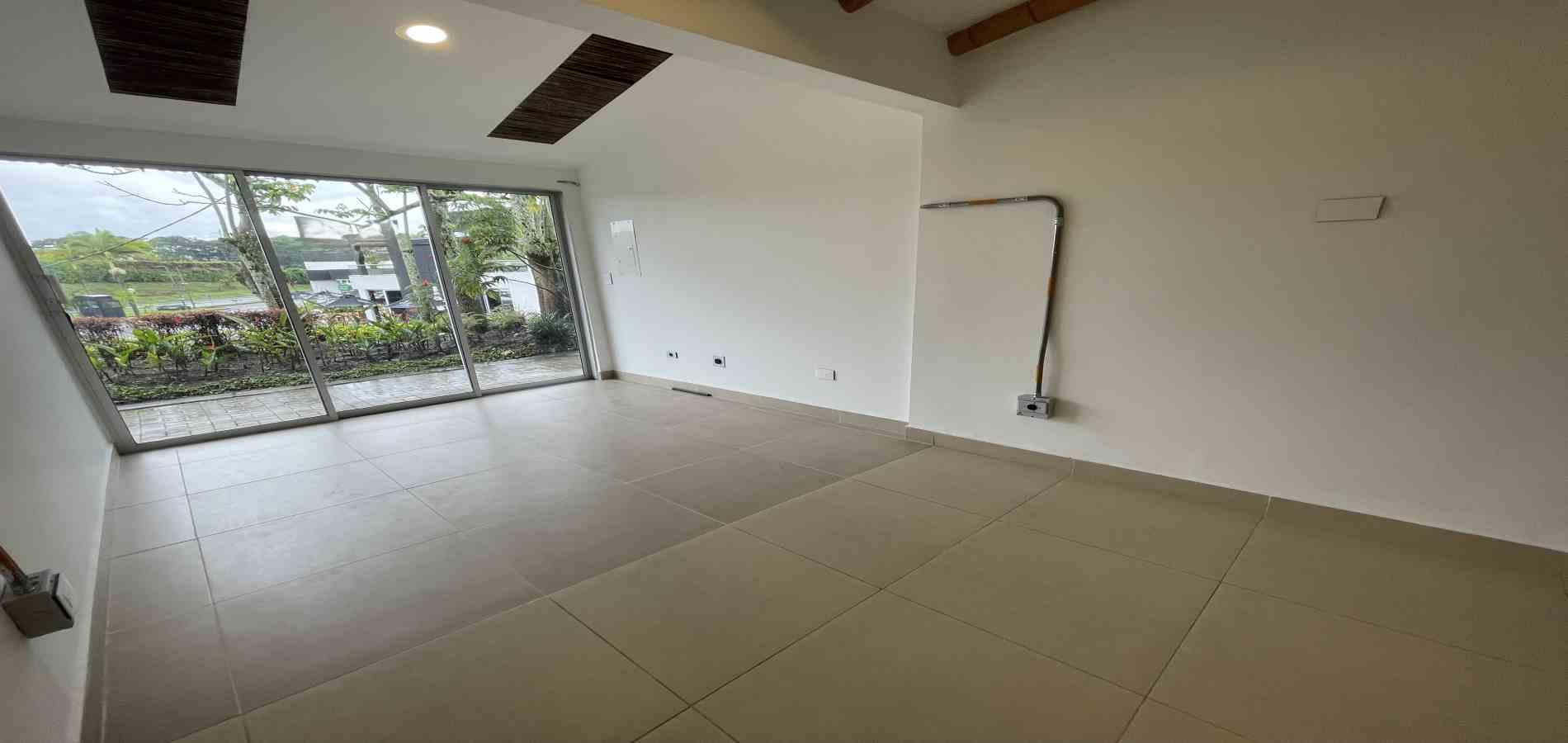 Foto de Local para Arriendo en El caimo, Armenia  - 279065588