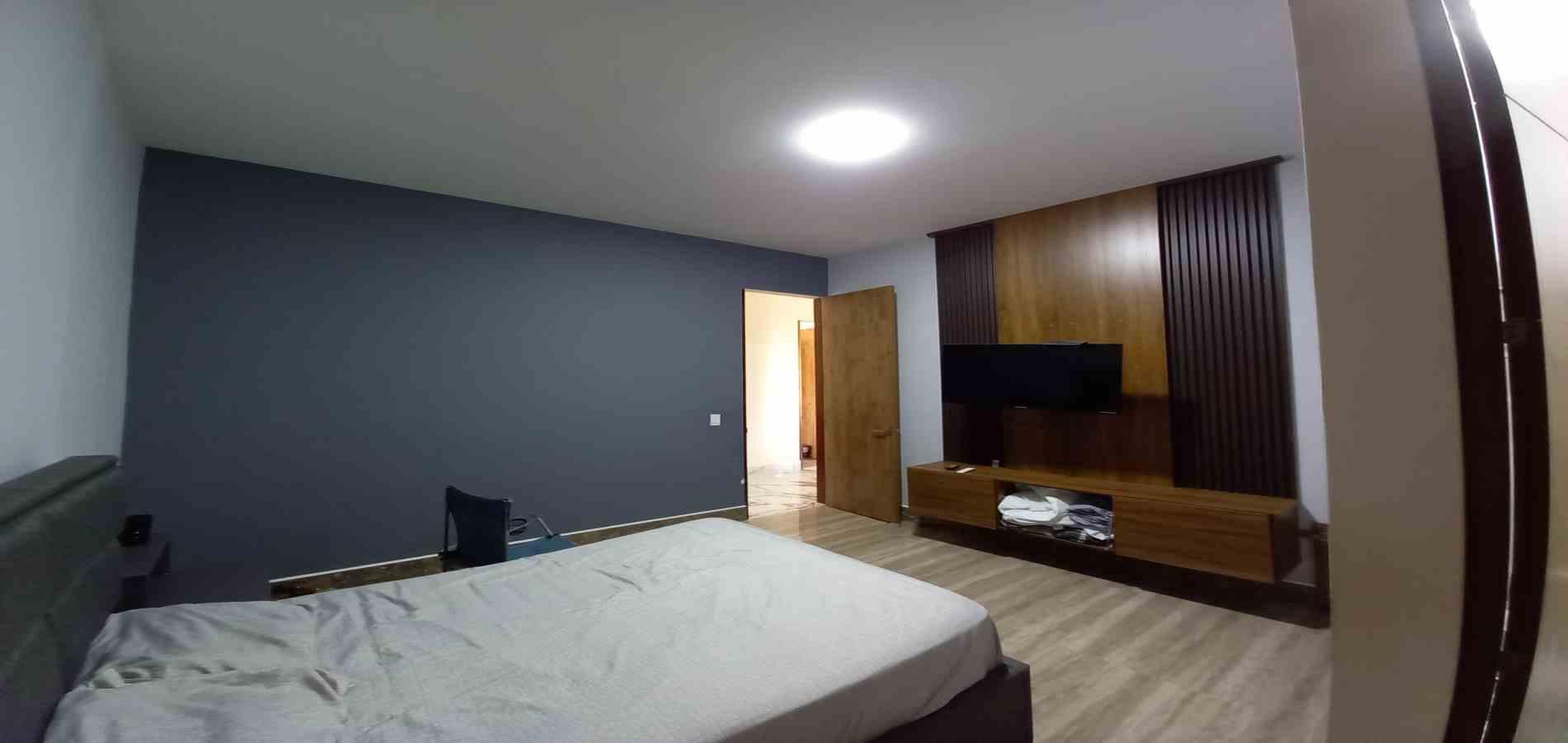 Foto de Casa campestre en Venta en Cerritos, Pereira - 21 - 279064491