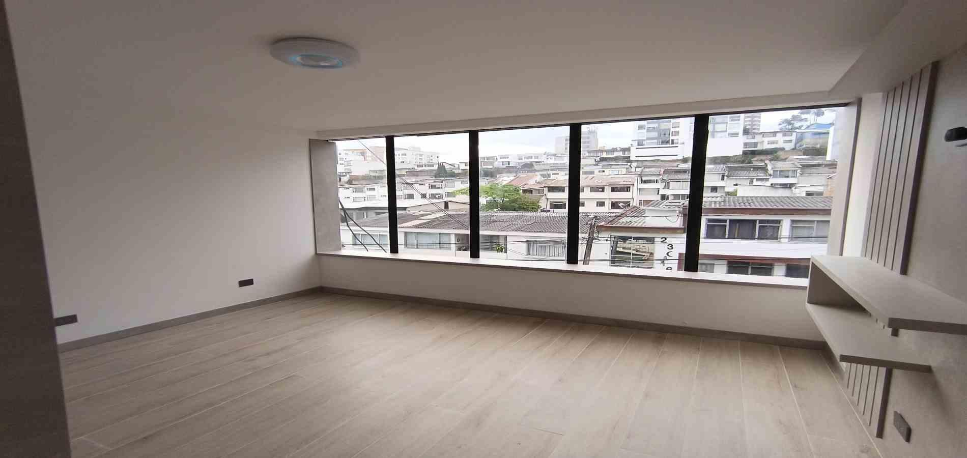 Foto de Apartamento en Venta en Palermo, Manizales - 1 - 279068516