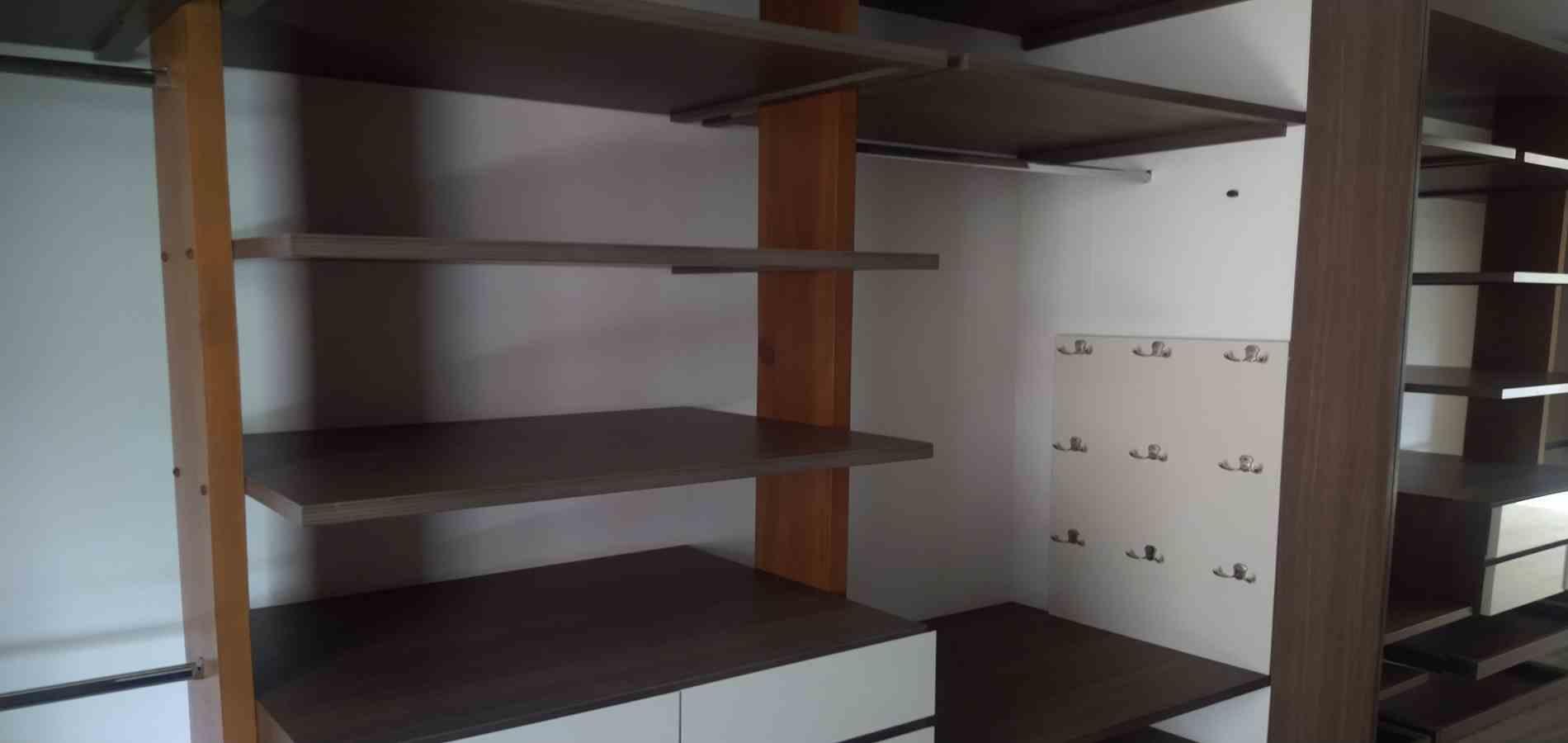 Foto de Apartamento en Venta en Pinares, Pereira - 40 - 279052869