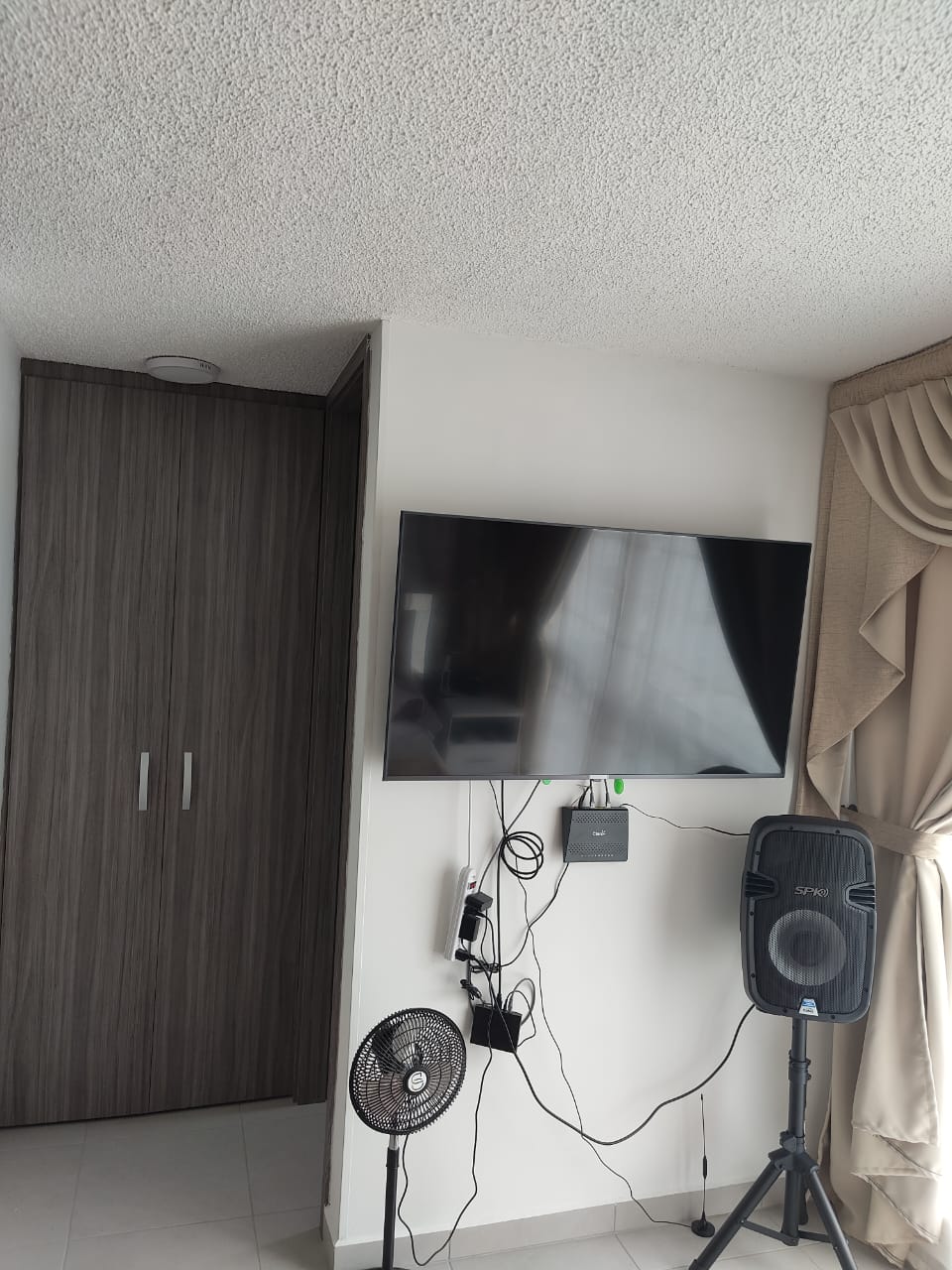 Foto de Apartaestudio en Venta en Pradera, Dosquebradas - 3 - 279056905