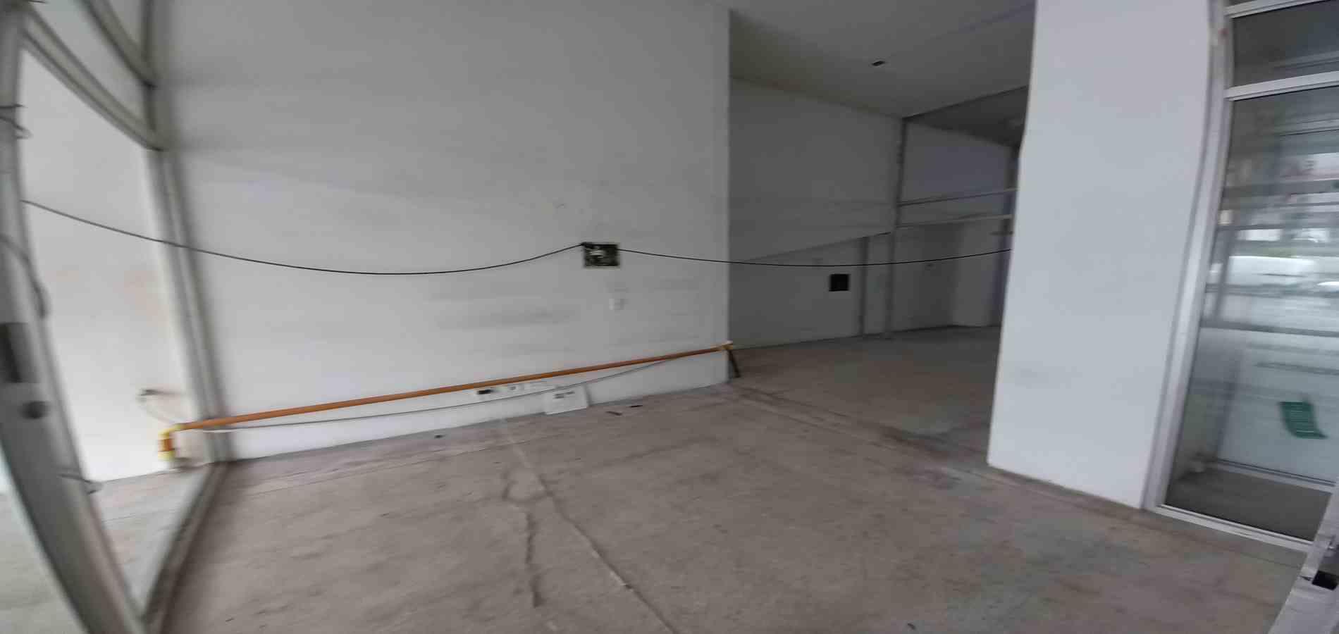 Foto de Local en Arriendo en Centro, Manizales - 26 - 279061545