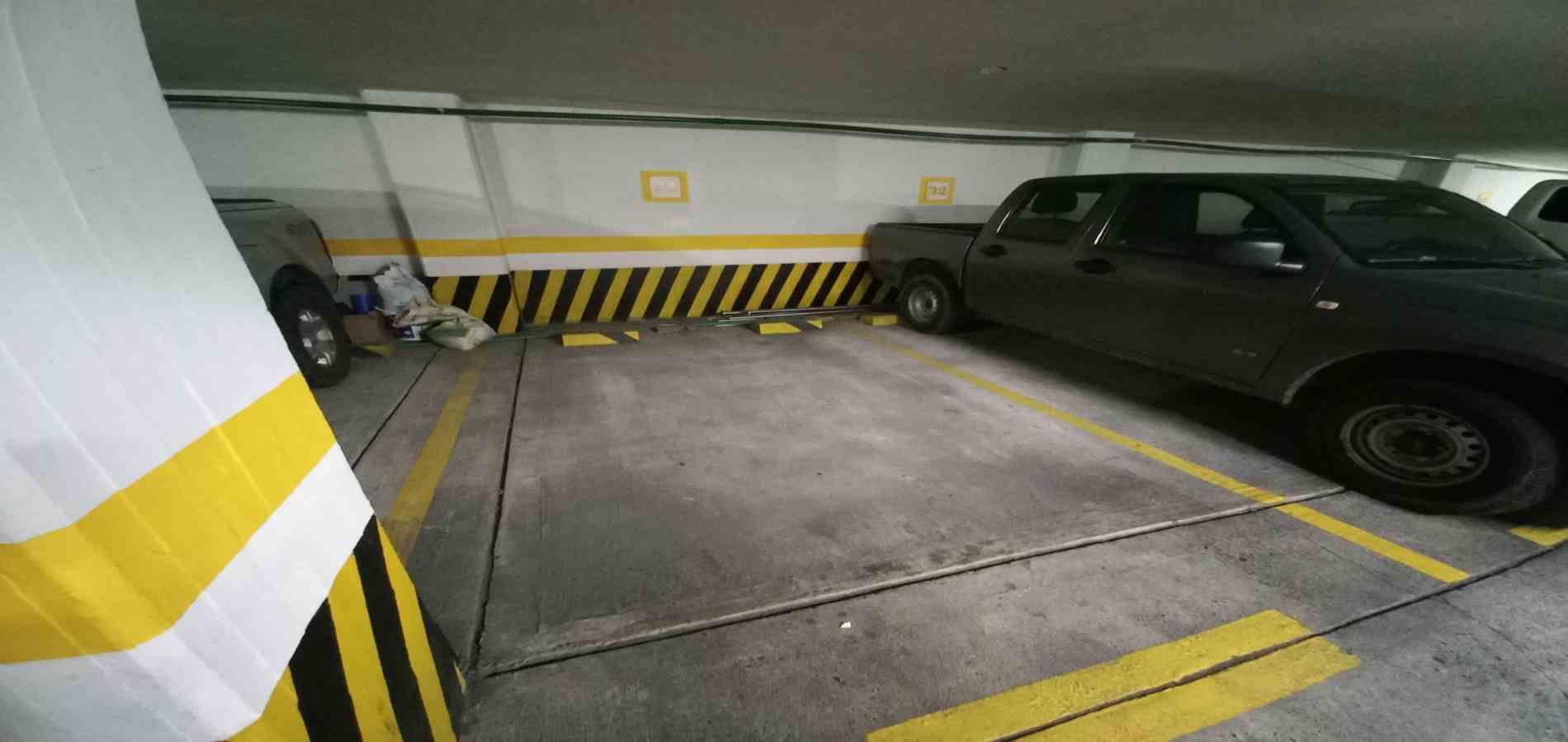 Foto de Oficina en Venta en Centro, Pereira - 11 - 279066484