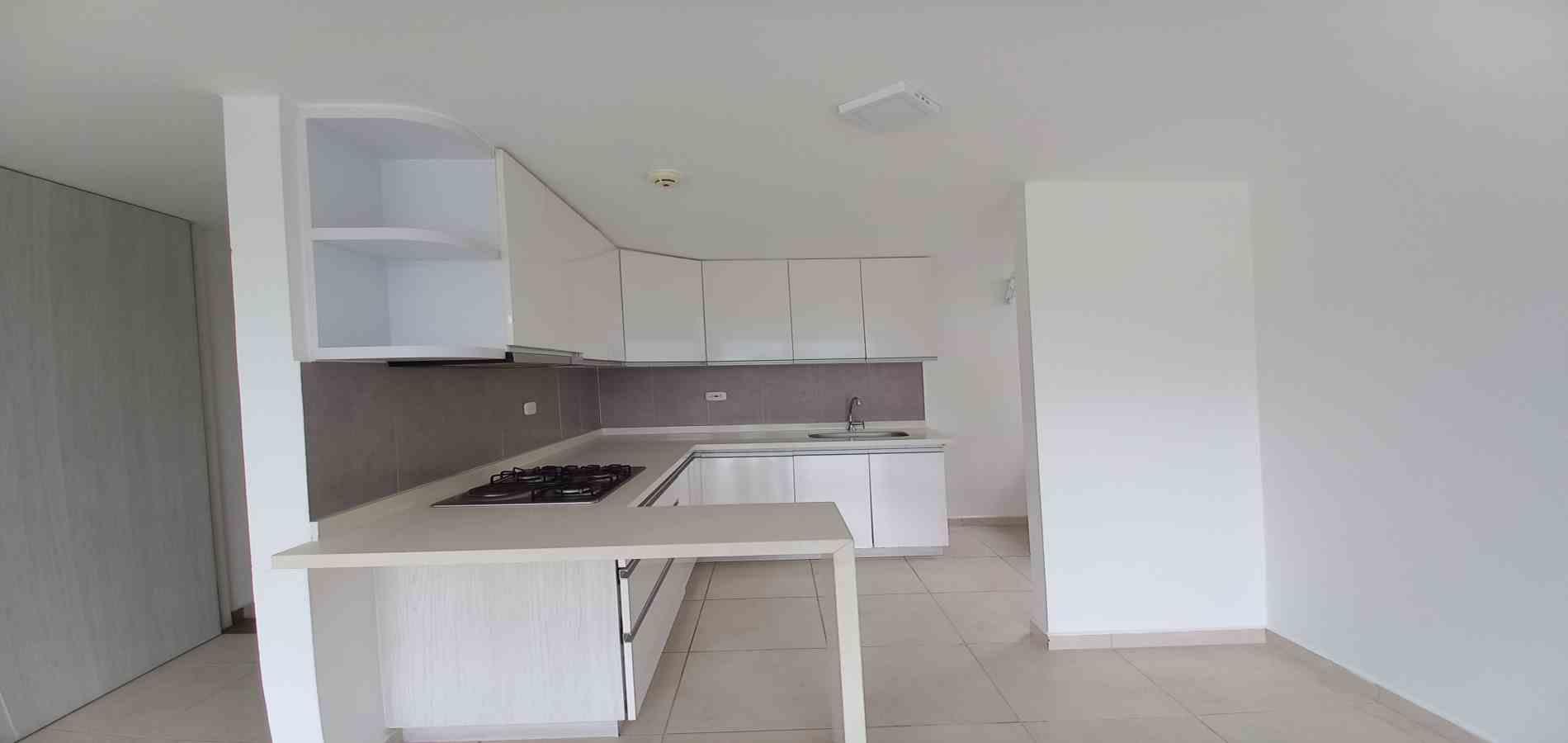 Foto de Apartamento en Arriendo en La pradera, Dosquebradas - 13 - 279067840