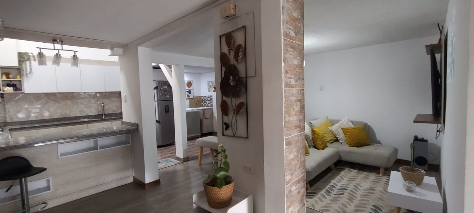 Foto de Casa en Venta en Colseguros, Manizales - 15 - 279065030