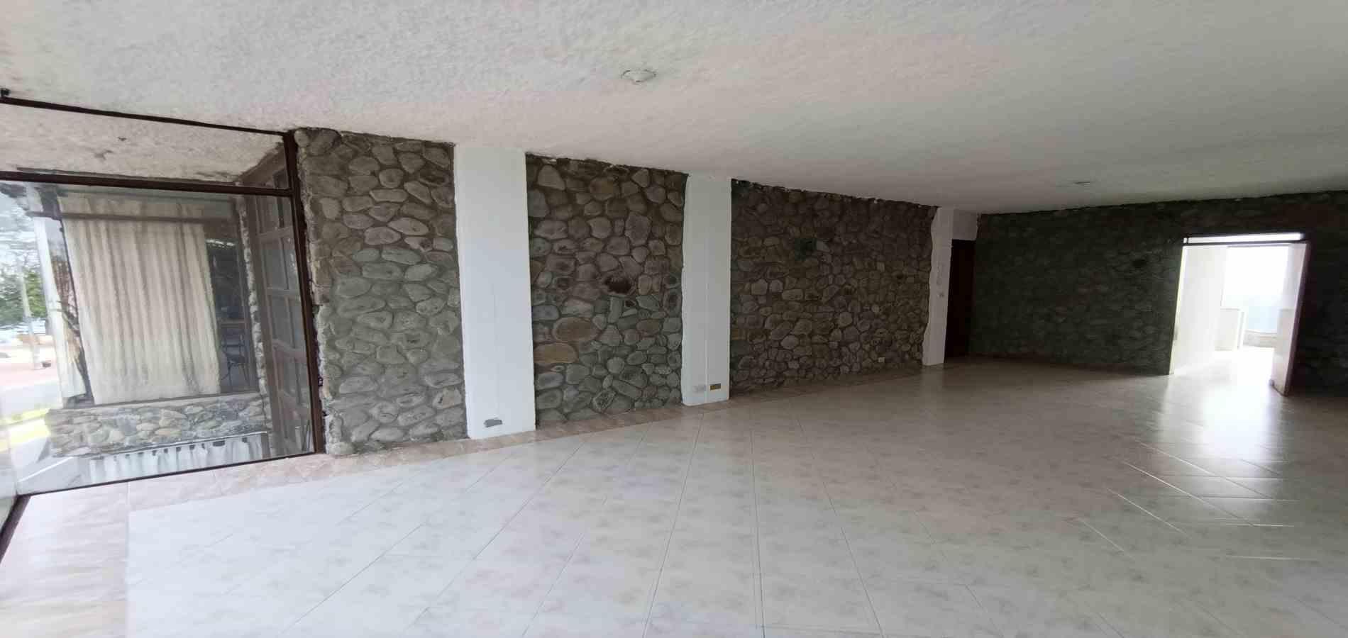 Foto de Apartamento en Arriendo en Chipre, Manizales - 5 - 28856
