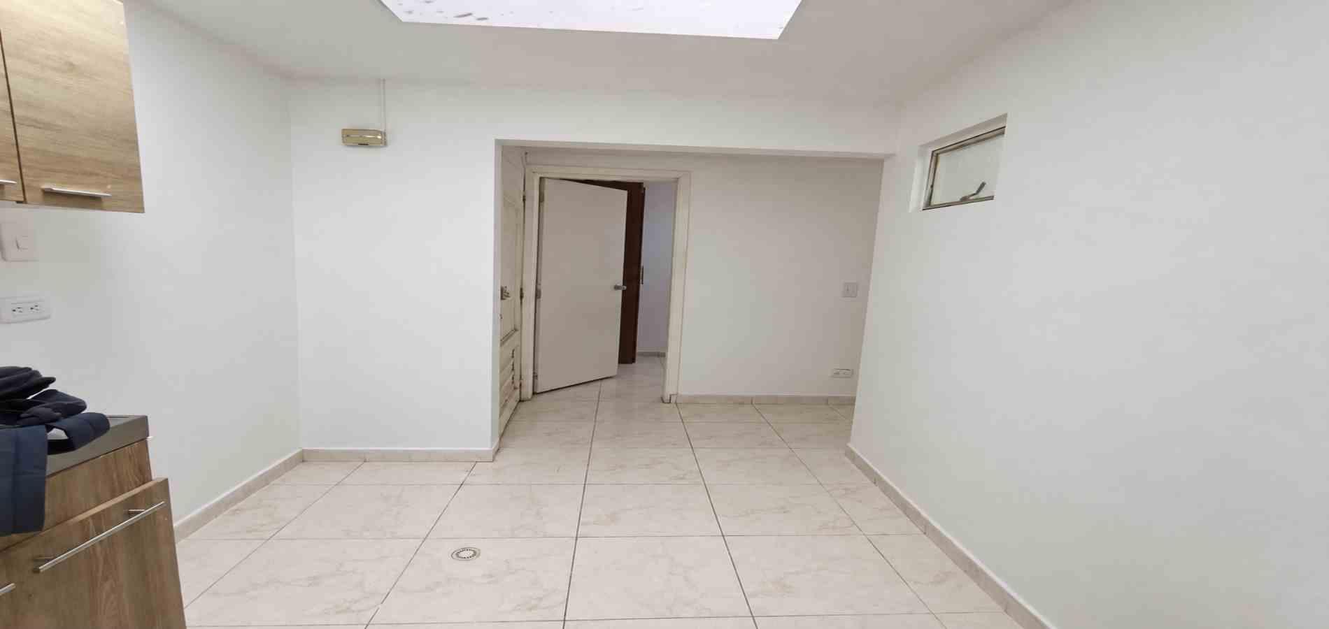 Foto de Apartamento en Arriendo en Alta suiza, Manizales - 18 - 279069903