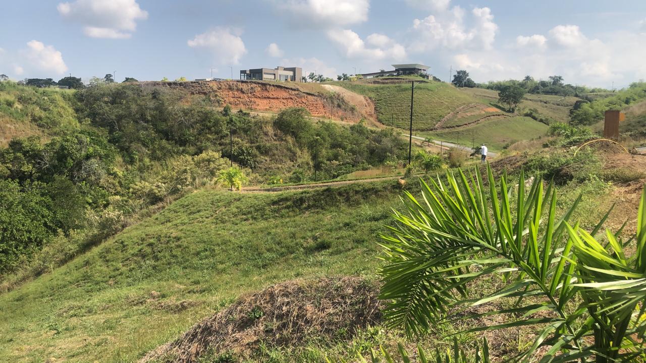 Foto de Lote / terreno en Venta en Cerritos, Pereira - 10 - 279055628