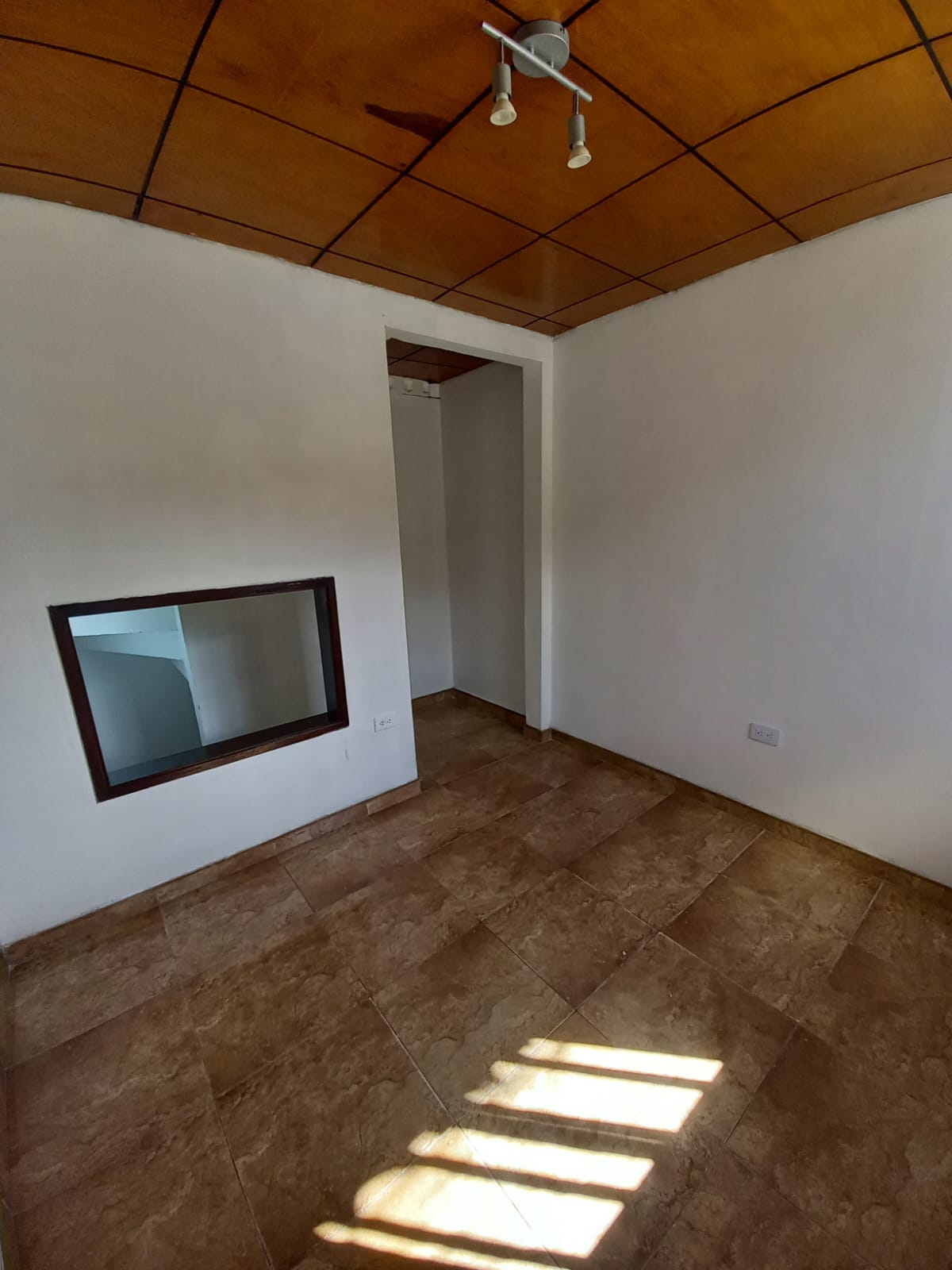 Foto de Apartaestudio en Arriendo en La sultana, Manizales - 1 - 279069010