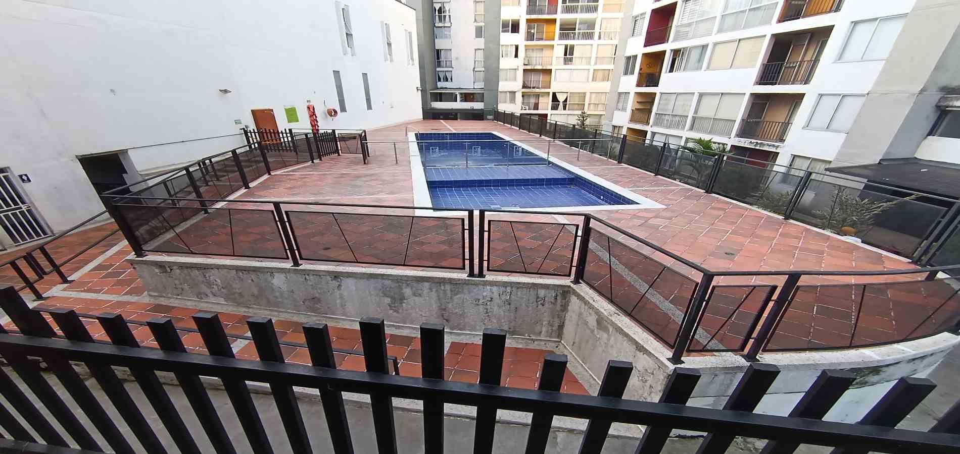 Foto de Edificio en Arriendo en Centro, Armenia  - 5 - 279064128