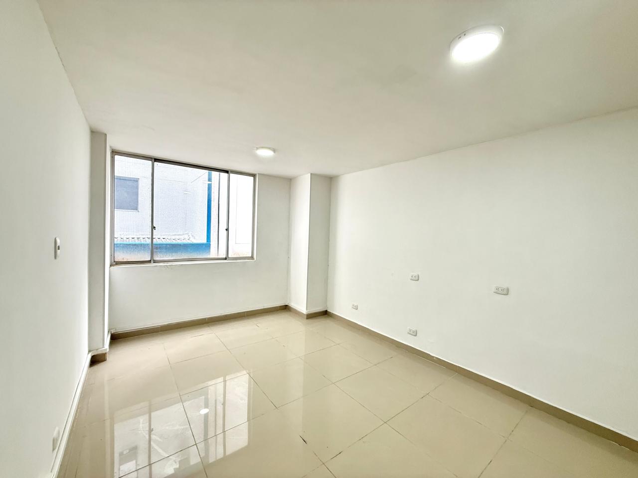 Foto de Consultorio en Arriendo en Centro, Pereira - 10 - 279062517