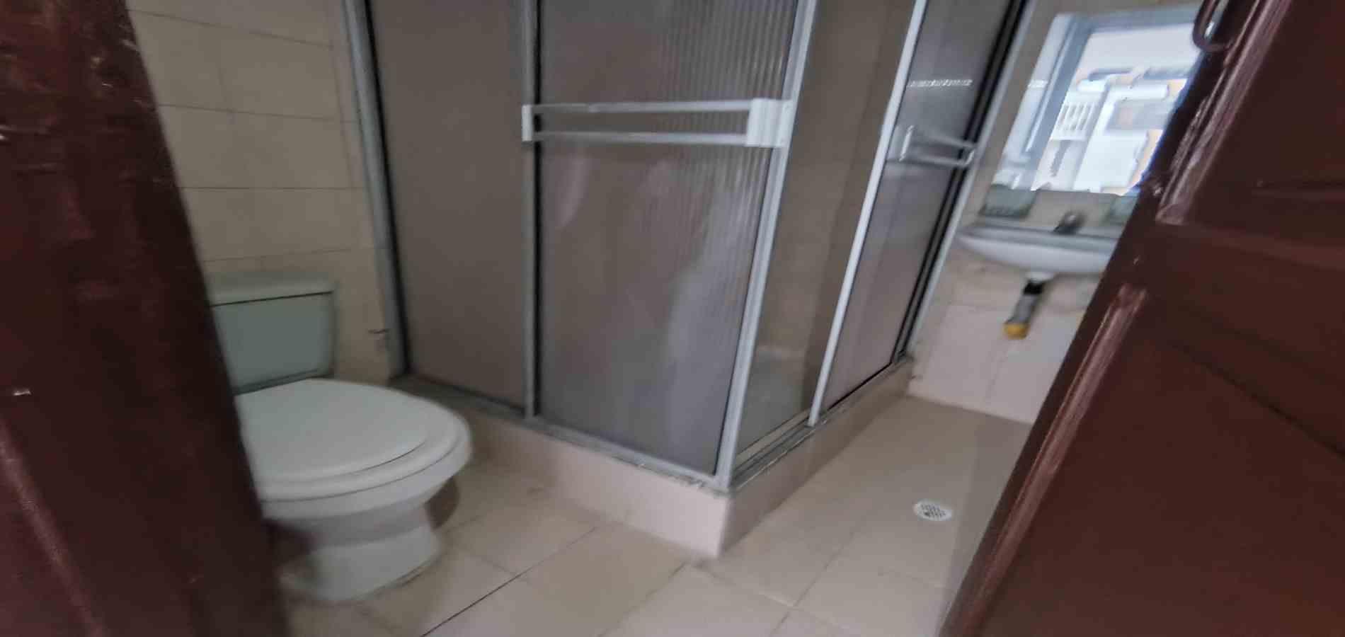 Foto de Casa en Arriendo en Centro, Manizales - 4 - 279064266