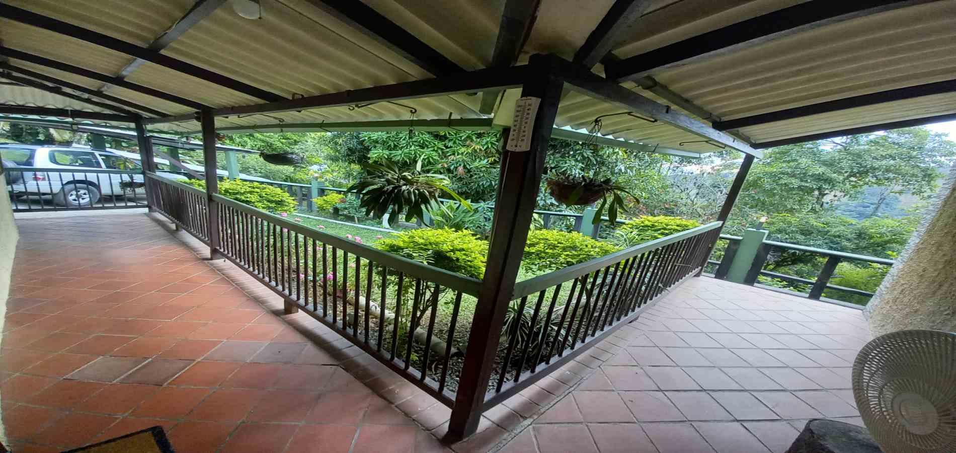 Foto de Finca en Venta en La cabaña, Manizales - 18 - 279053151
