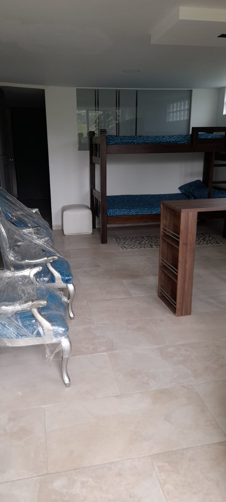 Foto de Apartamento en Venta en Via armenia, Pereira - 2 - 279055211