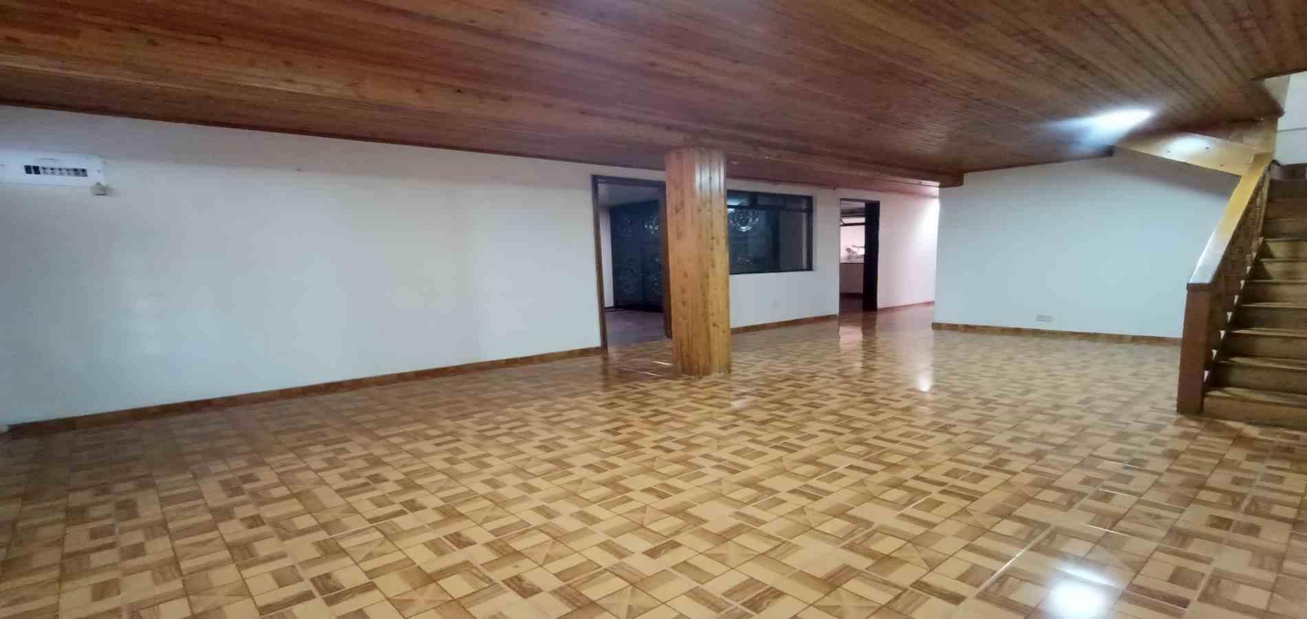 Foto de Casa para Venta en Centro, Villamaria - 279067543