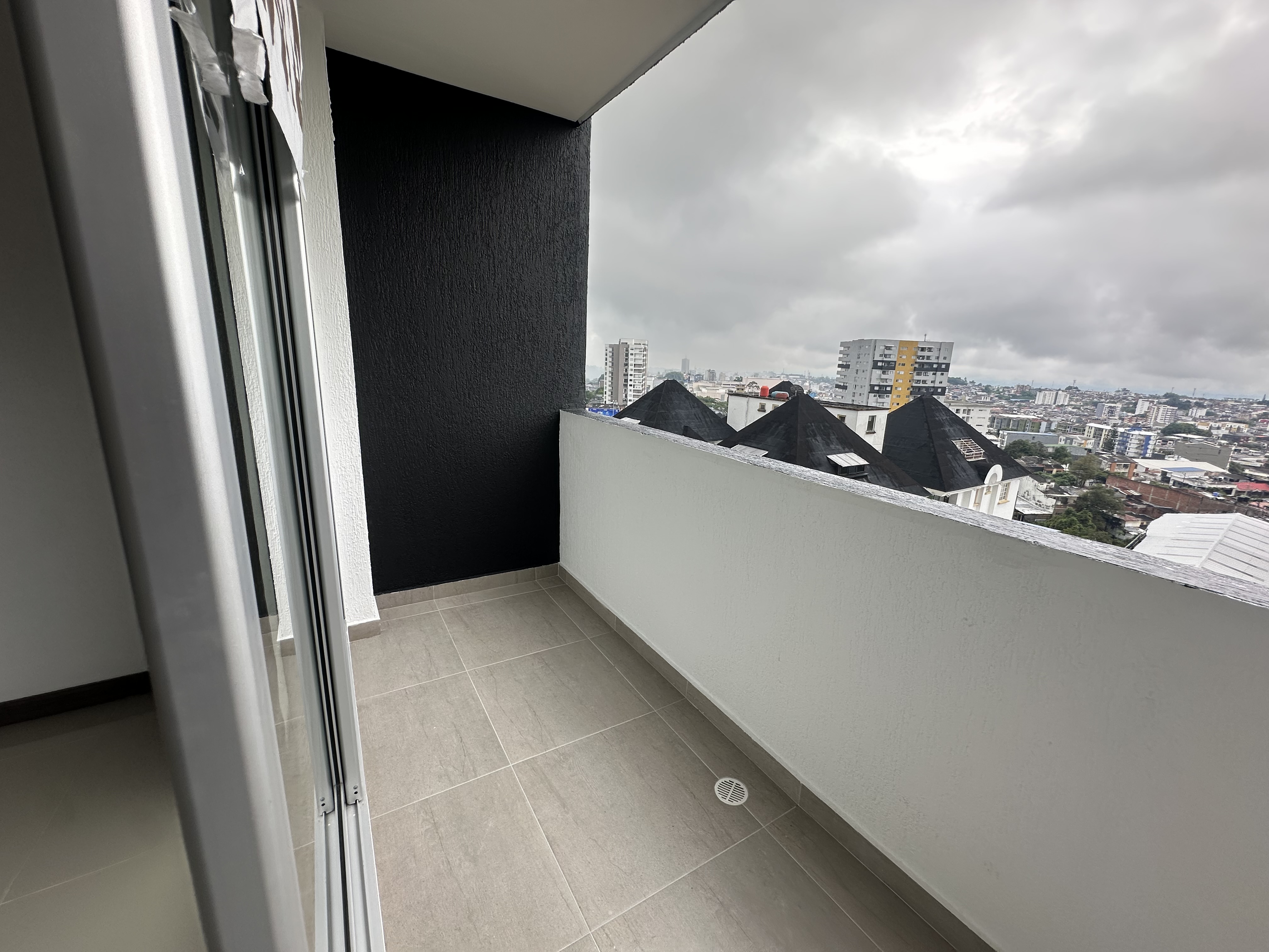 Foto de Apartamento en Arriendo en Fundadores, Armenia  - 2 - 279068650
