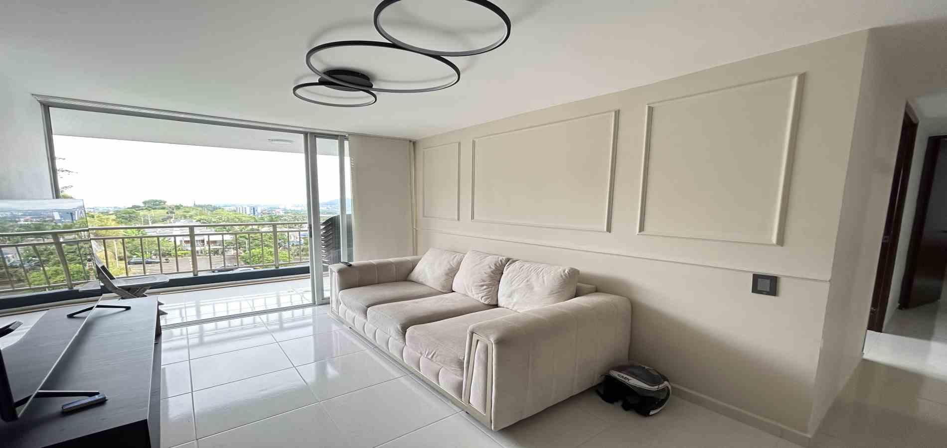 Foto de Apartamento para Venta en Villa verde, Pereira - 279069409