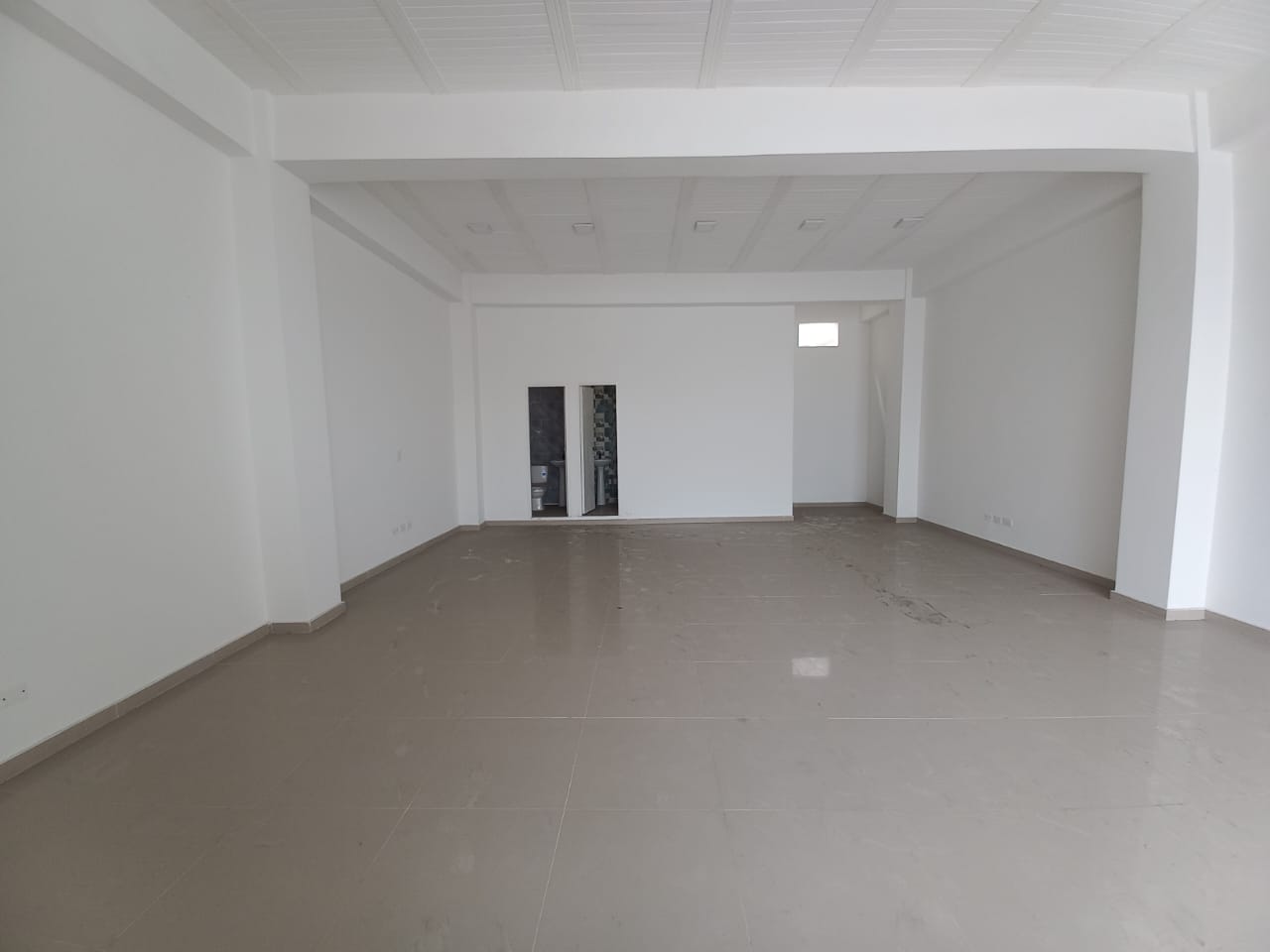 Foto de Local en Arriendo en Cuba, Pereira - 1 - 279065423