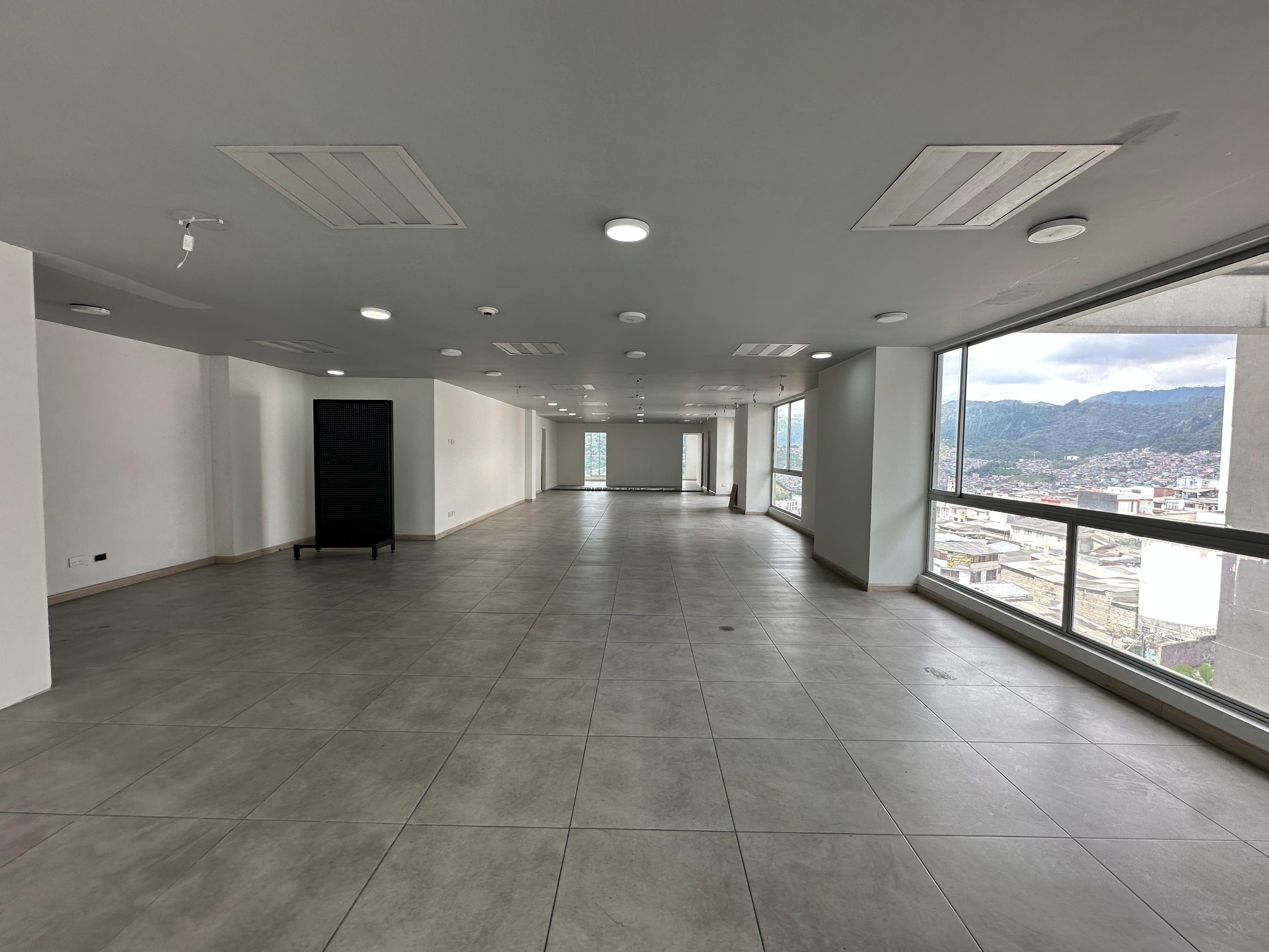Foto de Local en Arriendo en Avenida santander , Manizales - 15 - 279064022