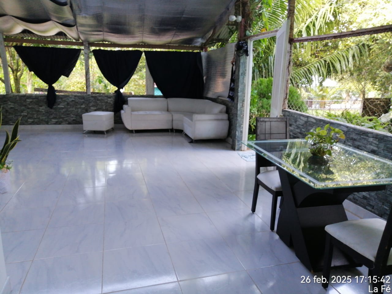 Foto de Finca para Venta en Victoria, Victoria - 279061622