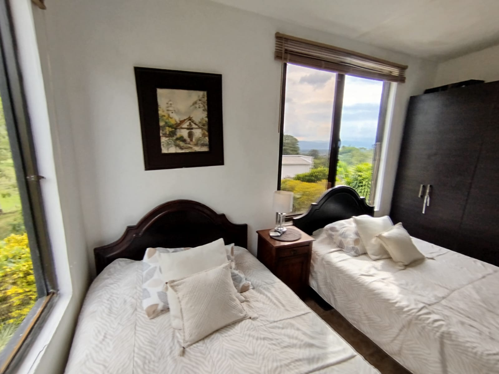 Foto de Finca en Venta en Barcelona alta, Circasia - 12 - 279062800